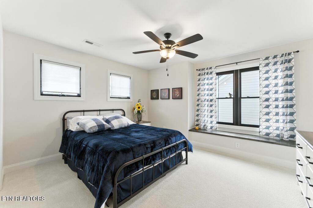 Fort Loudoun and Tellico Lake Real Estate - Image# 41