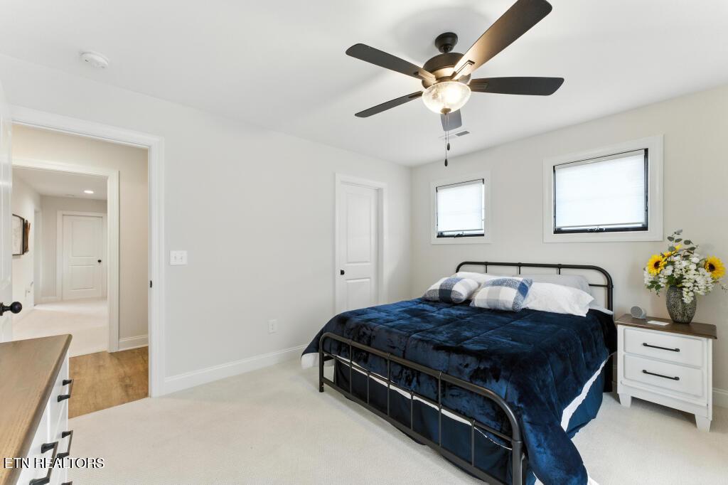 Fort Loudoun and Tellico Lake Real Estate - Image# 42