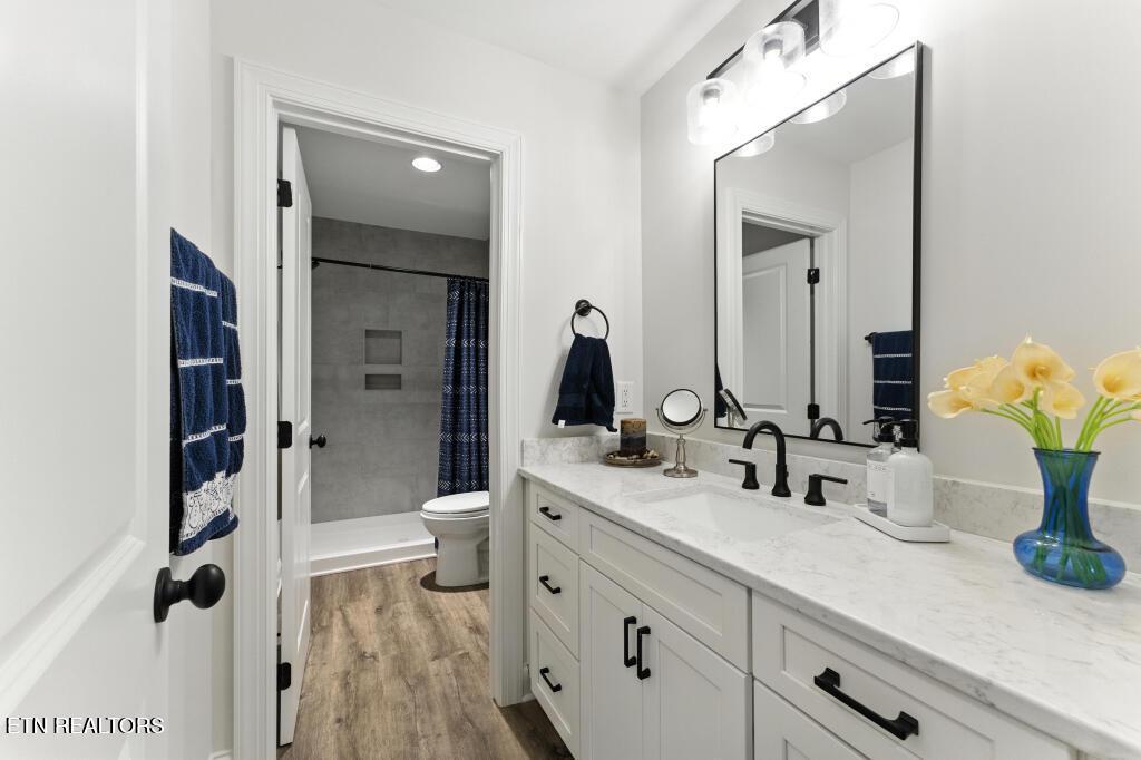 Fort Loudoun and Tellico Lake Real Estate - Image# 43