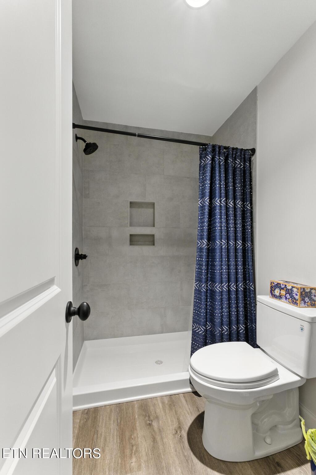 Fort Loudoun and Tellico Lake Real Estate - Image# 44