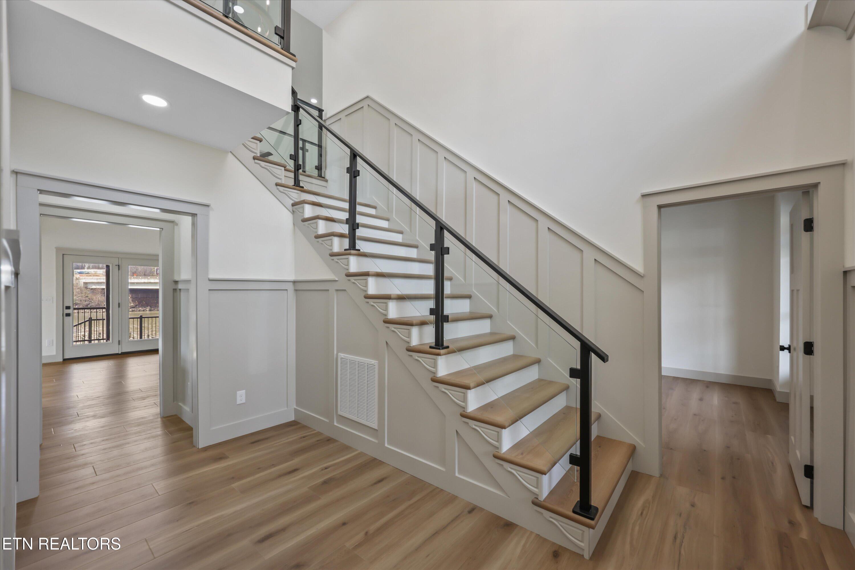 3956 Shipwatch Lane, Knoxville, TN - Fort Loudoun and Tellico Lake Real Estate - Image# 7