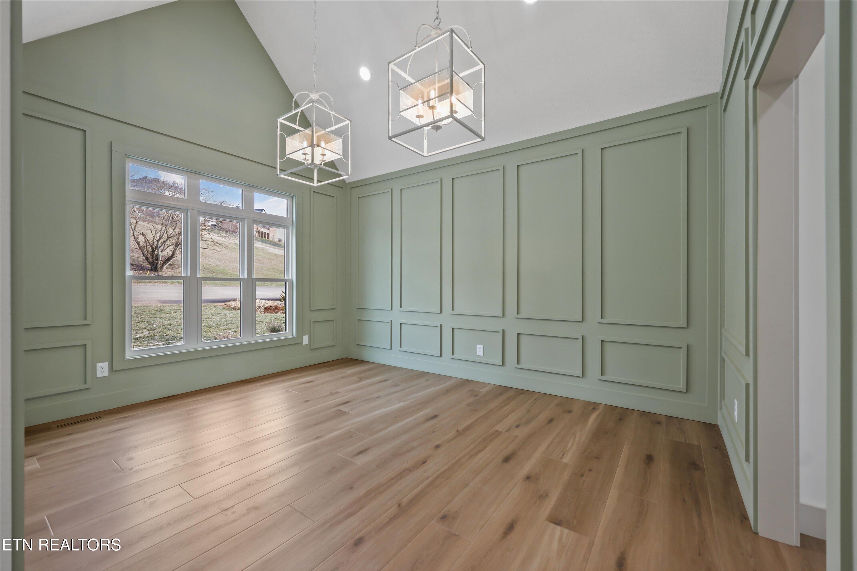 3956 Shipwatch Lane, Knoxville, TN - Fort Loudoun and Tellico Lake Real Estate - Image# 8