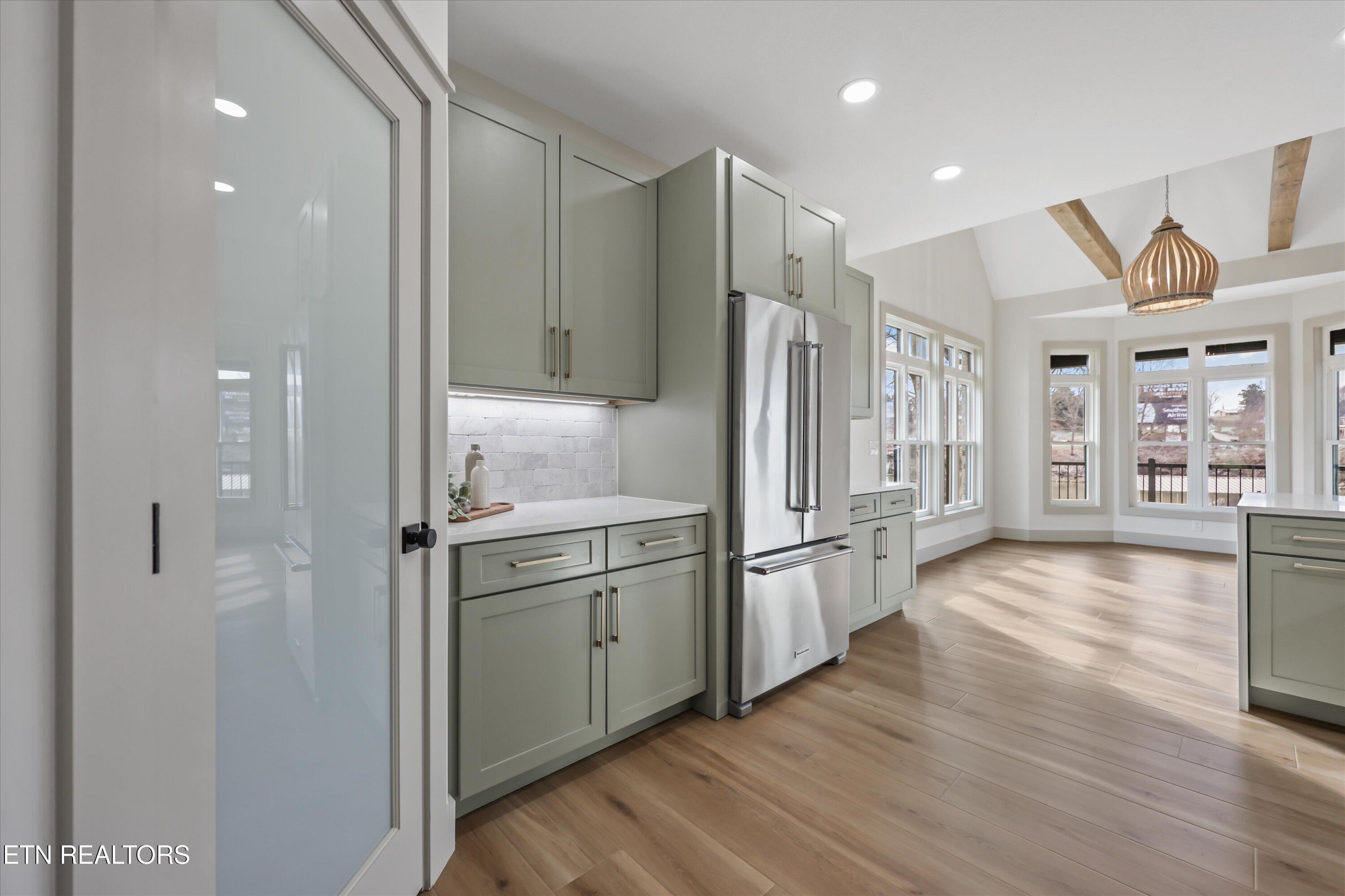 3956 Shipwatch Lane, Knoxville, TN - Fort Loudoun and Tellico Lake Real Estate - Image# 15