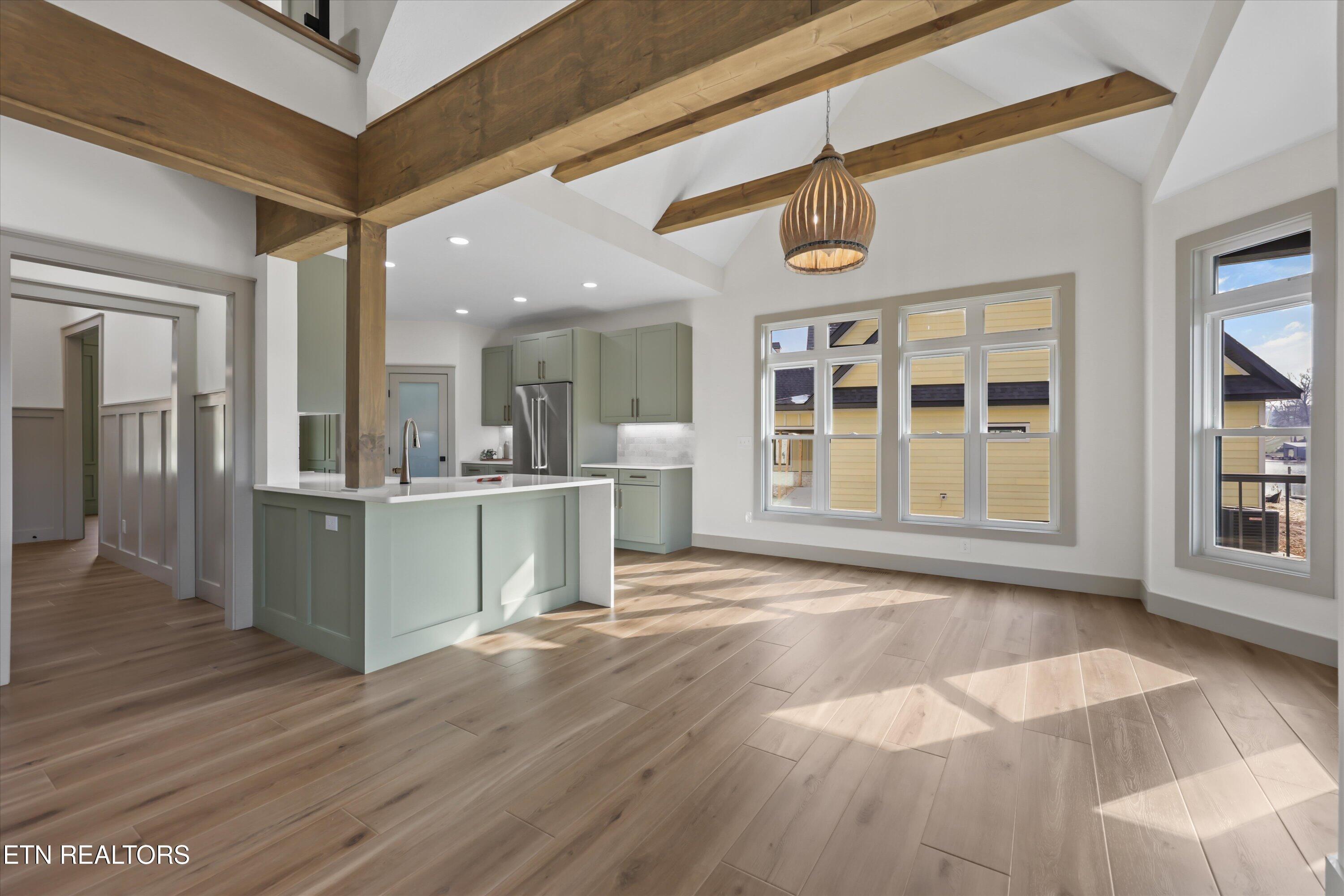 3956 Shipwatch Lane, Knoxville, TN - Fort Loudoun and Tellico Lake Real Estate - Image# 19