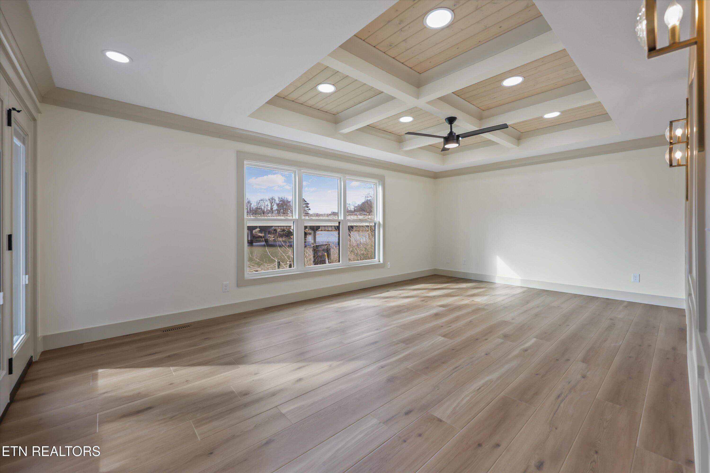 3956 Shipwatch Lane, Knoxville, TN - Fort Loudoun and Tellico Lake Real Estate - Image# 24