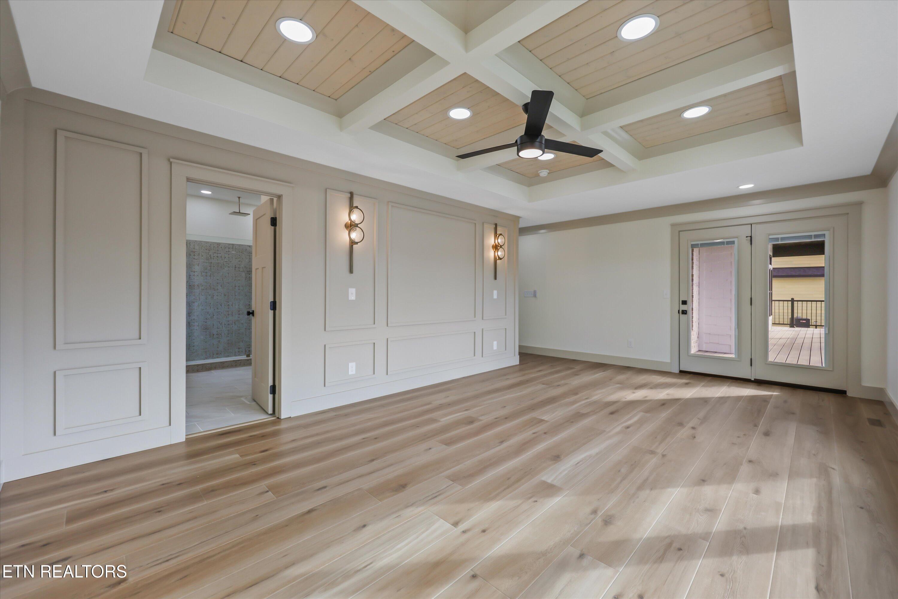 3956 Shipwatch Lane, Knoxville, TN - Fort Loudoun and Tellico Lake Real Estate - Image# 25