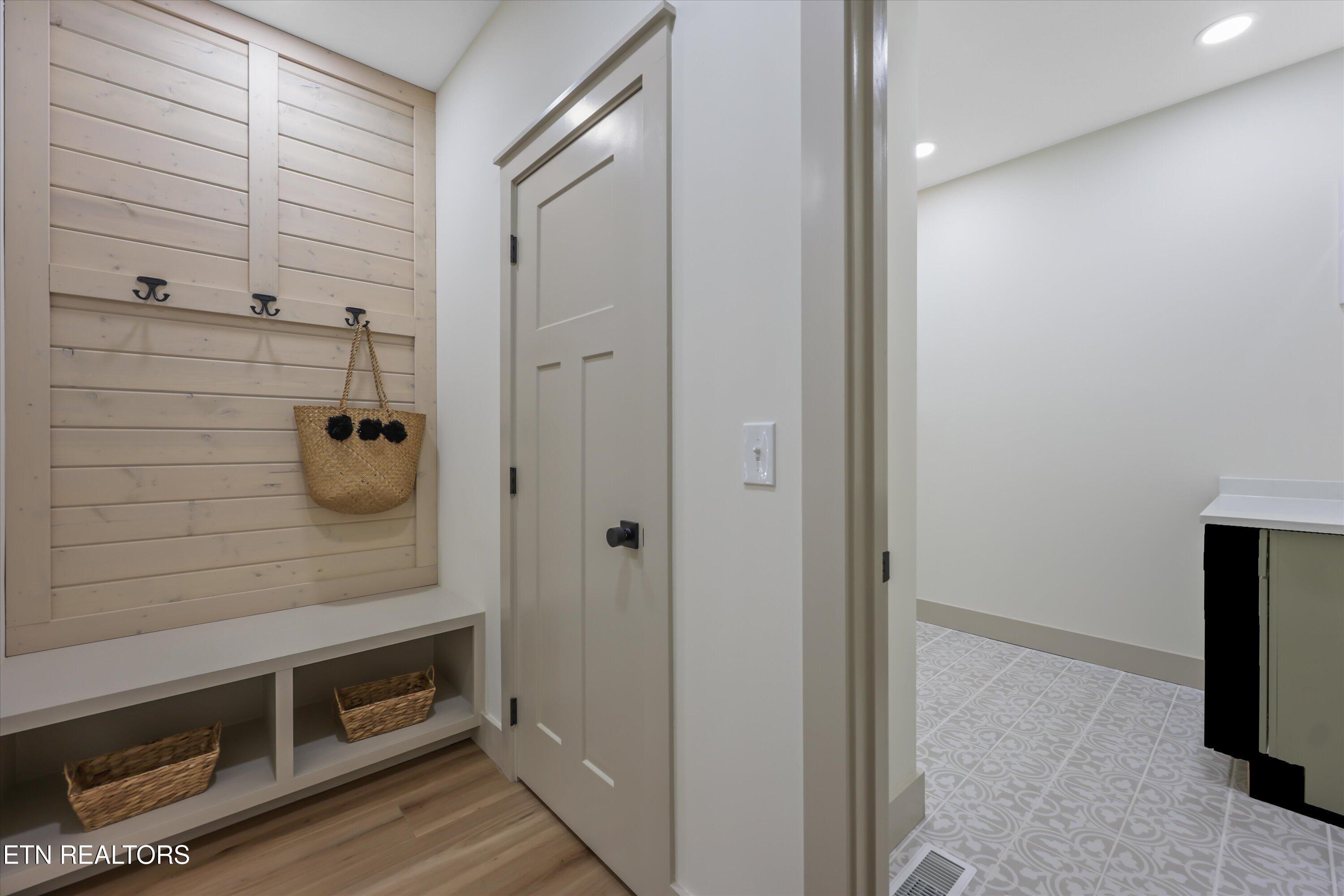 3956 Shipwatch Lane, Knoxville, TN - Fort Loudoun and Tellico Lake Real Estate - Image# 33