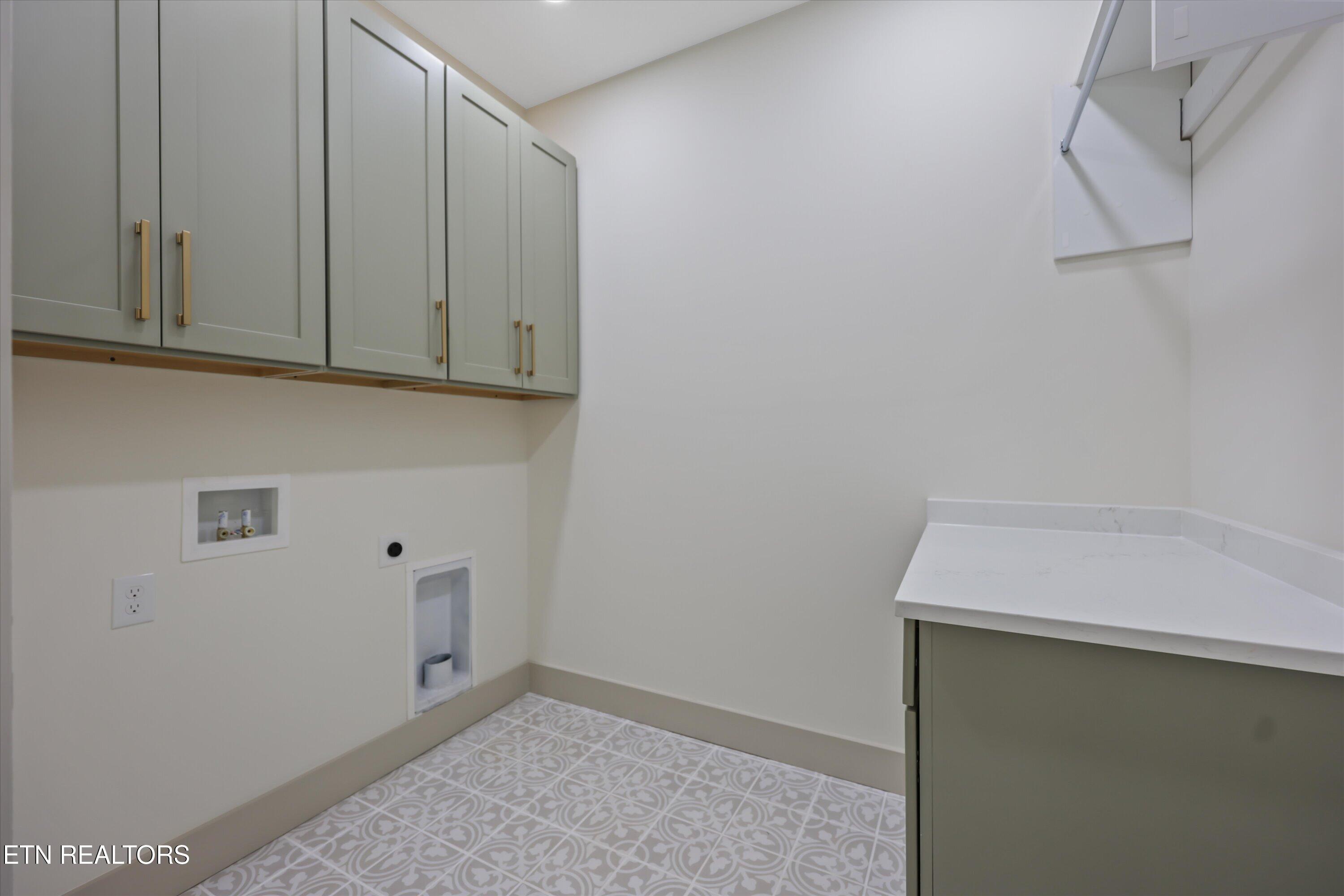 3956 Shipwatch Lane, Knoxville, TN - Fort Loudoun and Tellico Lake Real Estate - Image# 34