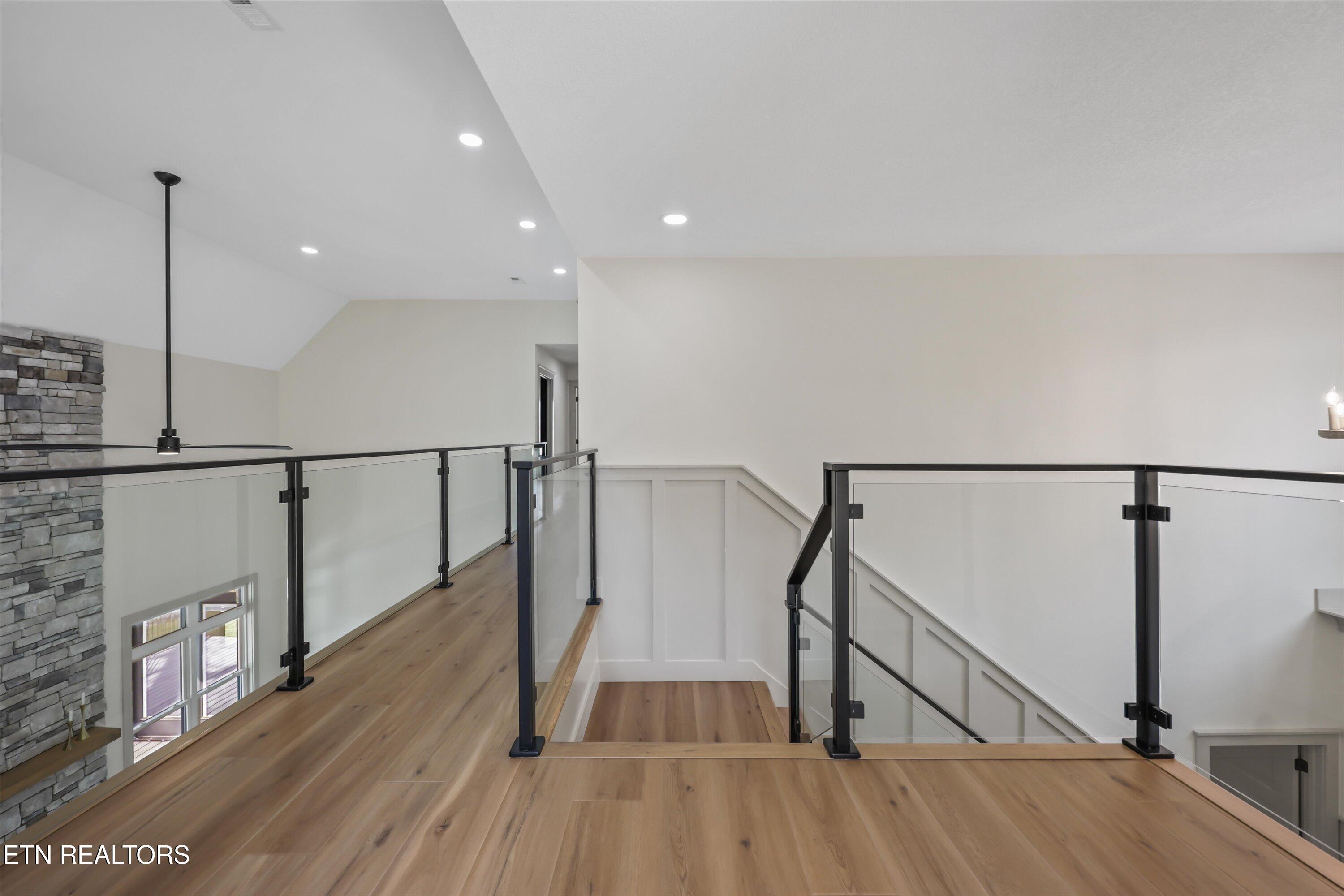 3956 Shipwatch Lane, Knoxville, TN - Fort Loudoun and Tellico Lake Real Estate - Image# 35