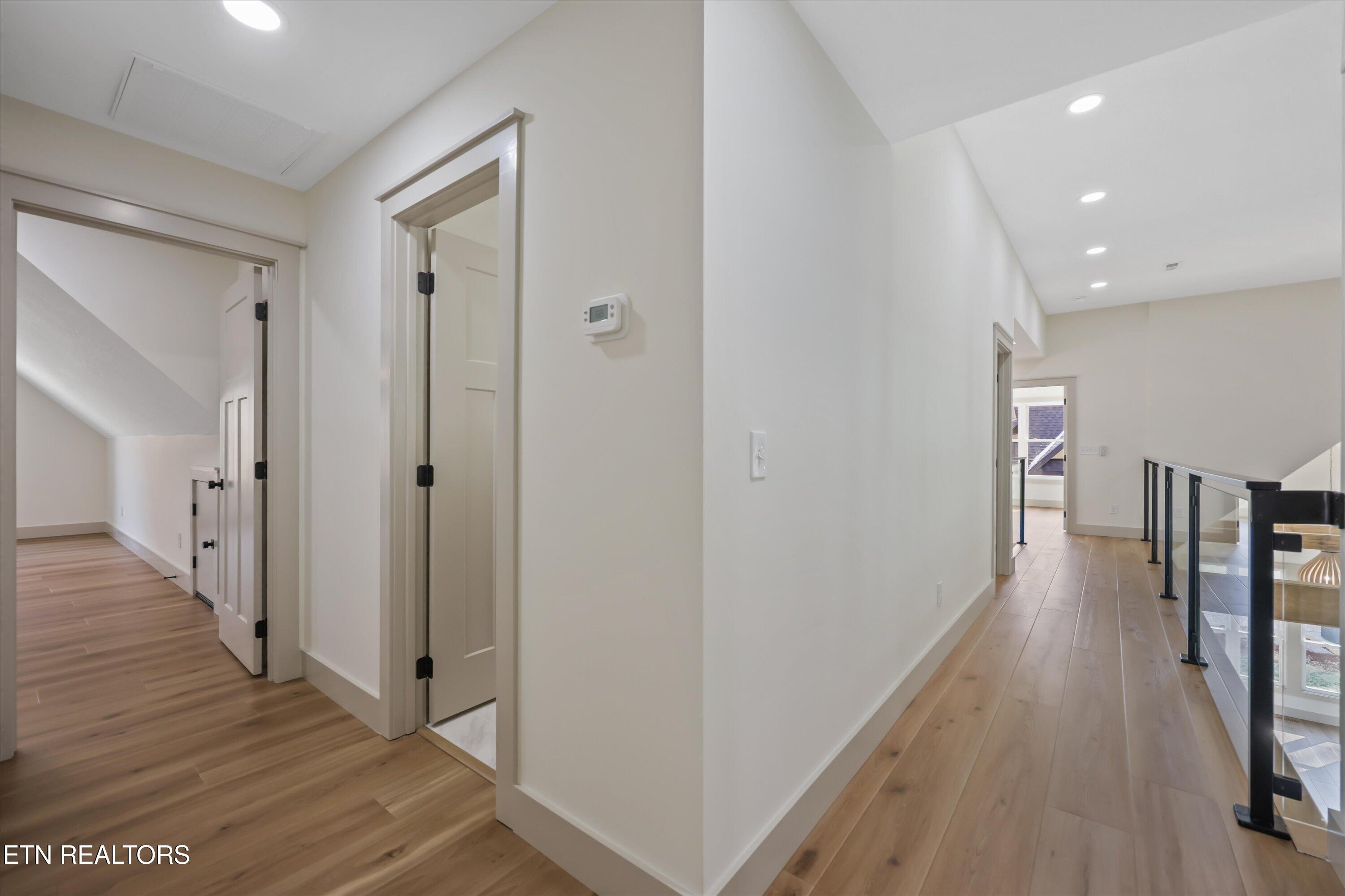 3956 Shipwatch Lane, Knoxville, TN - Fort Loudoun and Tellico Lake Real Estate - Image# 37