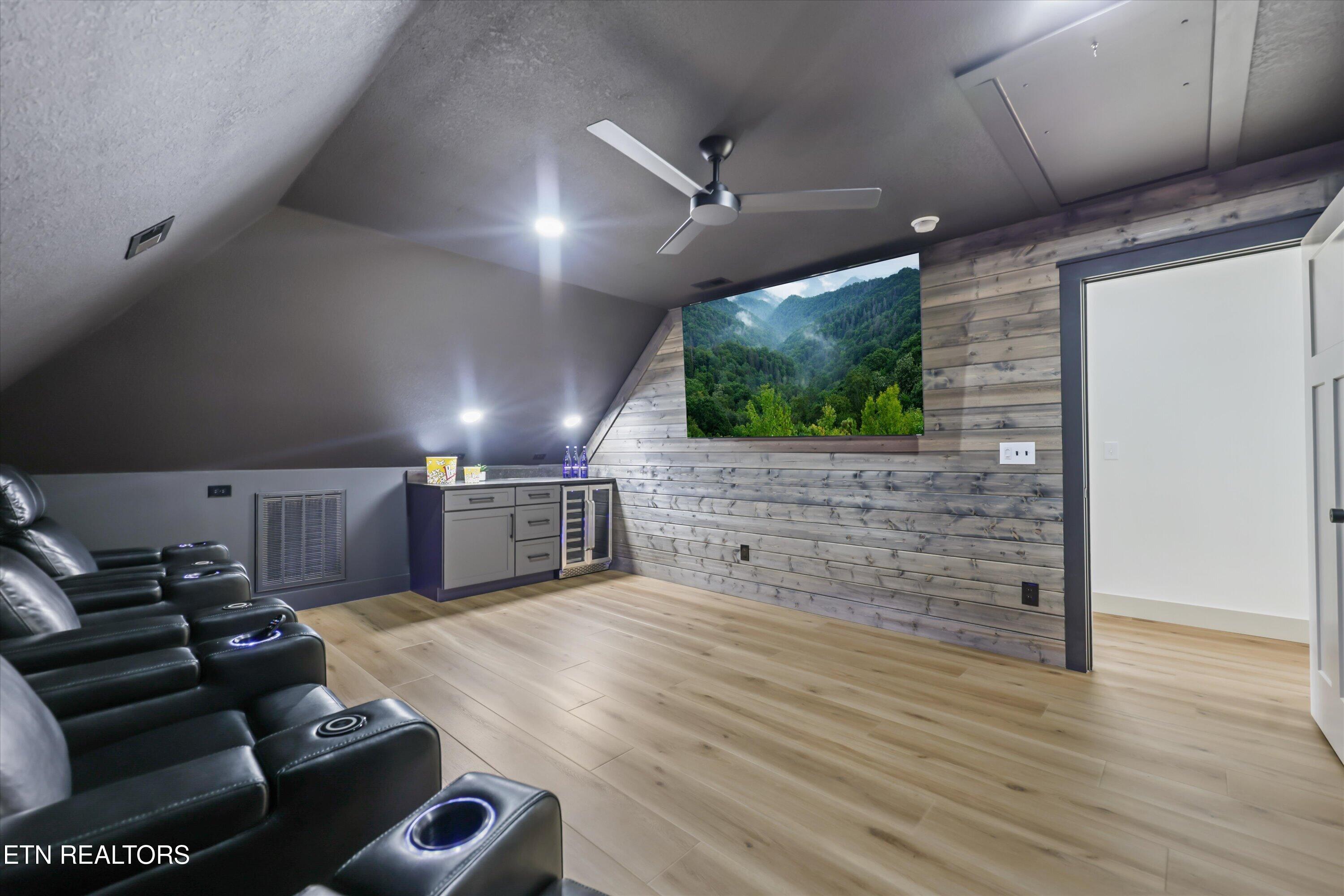 3956 Shipwatch Lane, Knoxville, TN - Fort Loudoun and Tellico Lake Real Estate - Image# 46