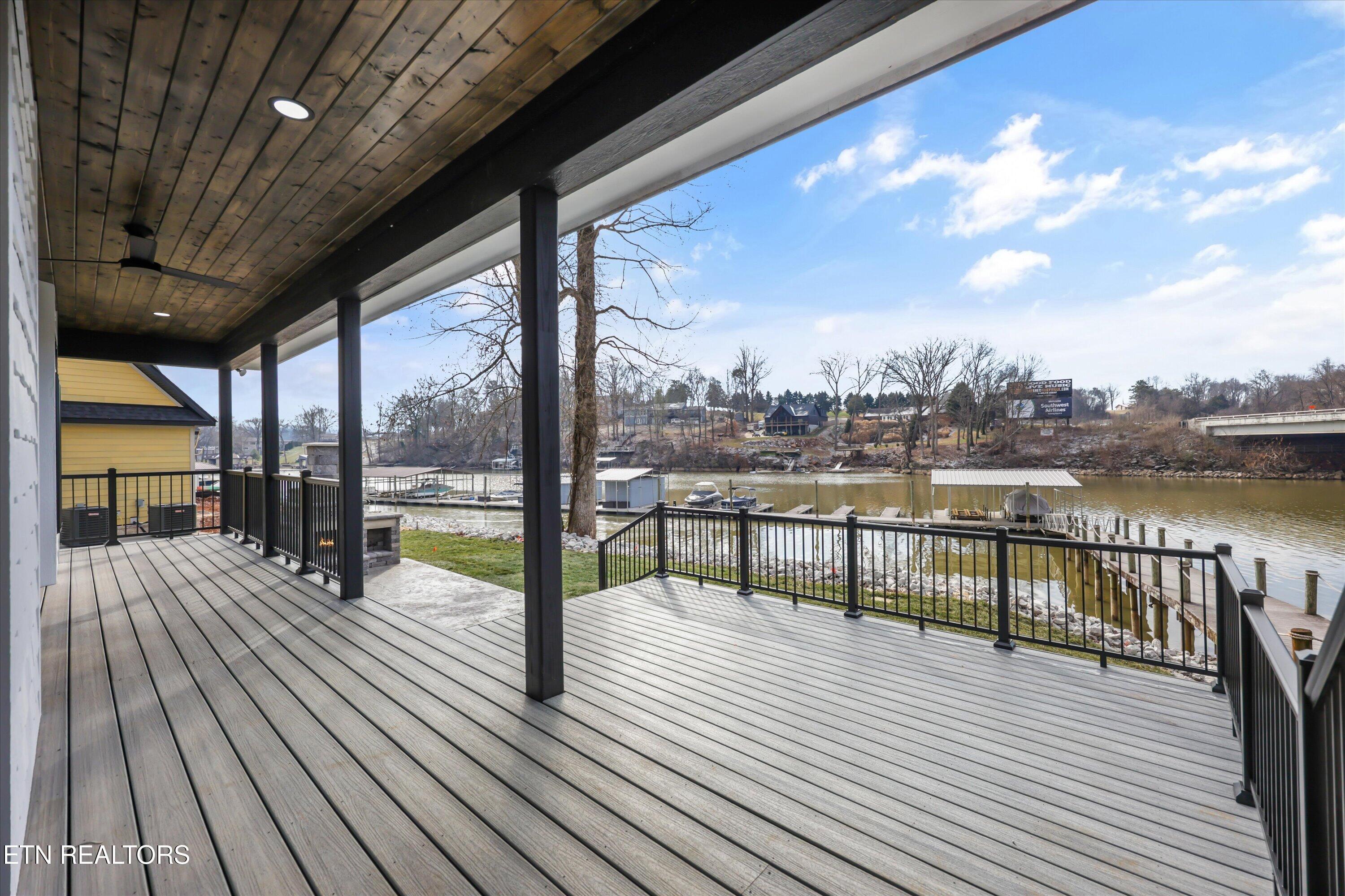 3956 Shipwatch Lane, Knoxville, TN - Fort Loudoun and Tellico Lake Real Estate - Image# 47