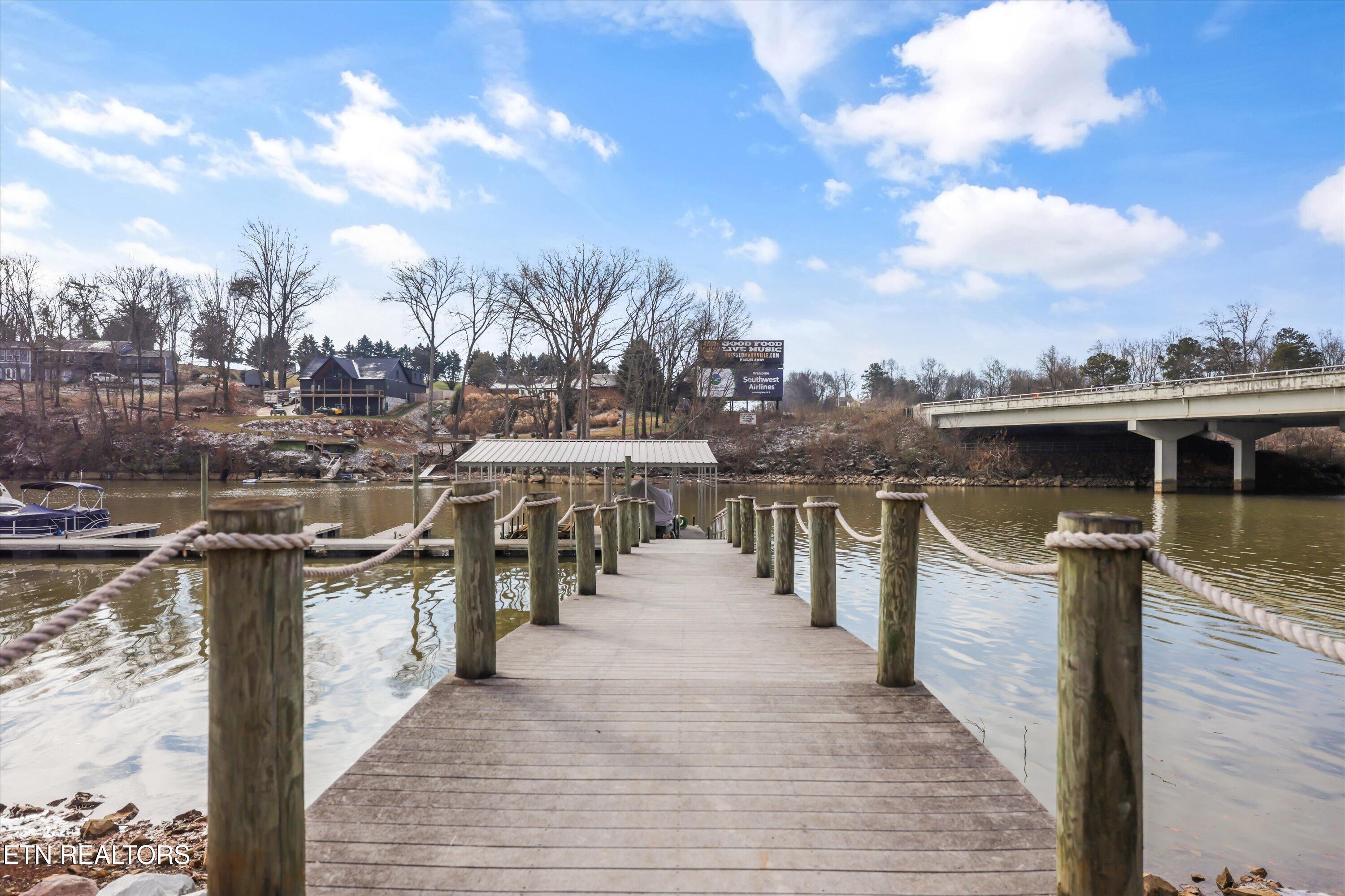 3956 Shipwatch Lane, Knoxville, TN - Fort Loudoun and Tellico Lake Real Estate - Image# 54