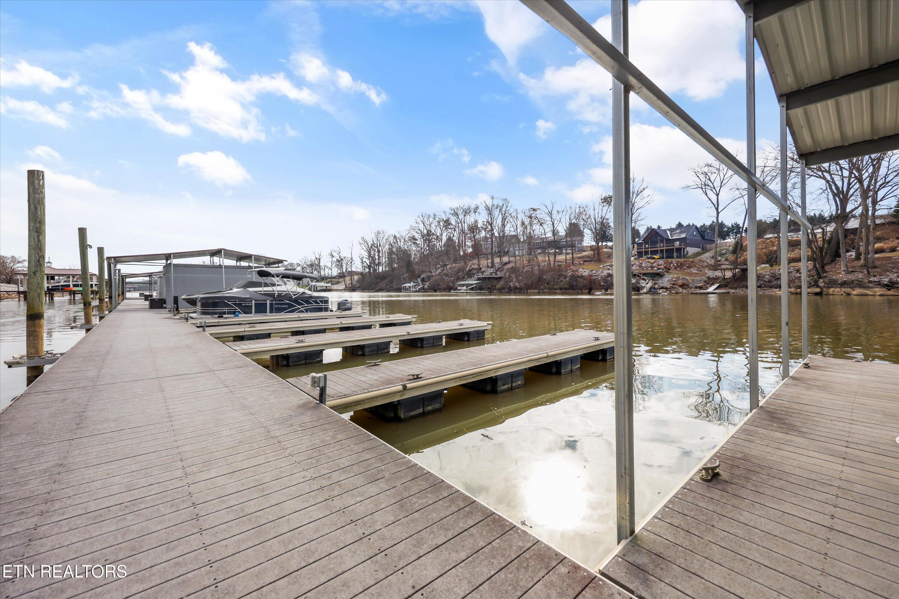 3956 Shipwatch Lane, Knoxville, TN - Fort Loudoun and Tellico Lake Real Estate - Image# 55