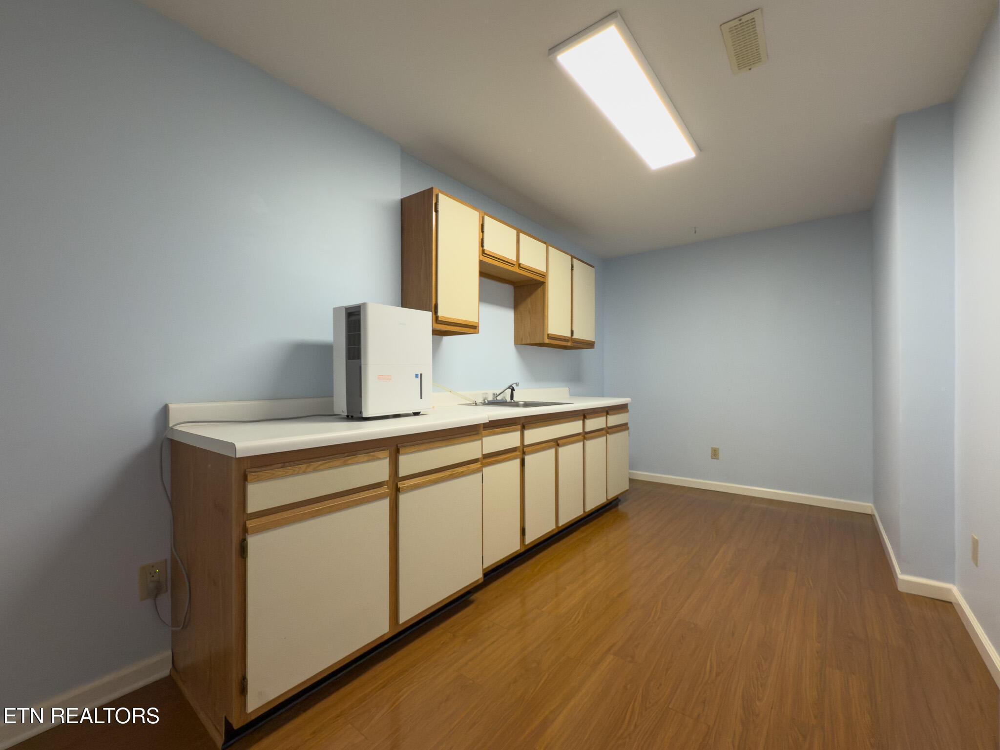 Fort Loudoun and Tellico Lake Real Estate - Image# 26