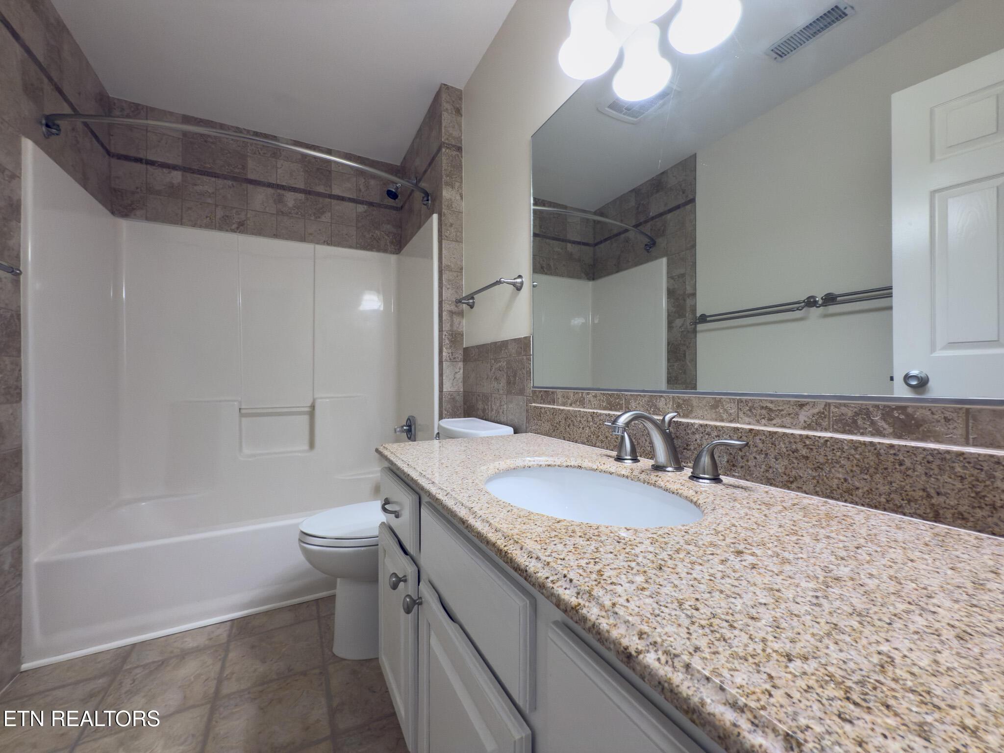 Fort Loudoun and Tellico Lake Real Estate - Image# 22