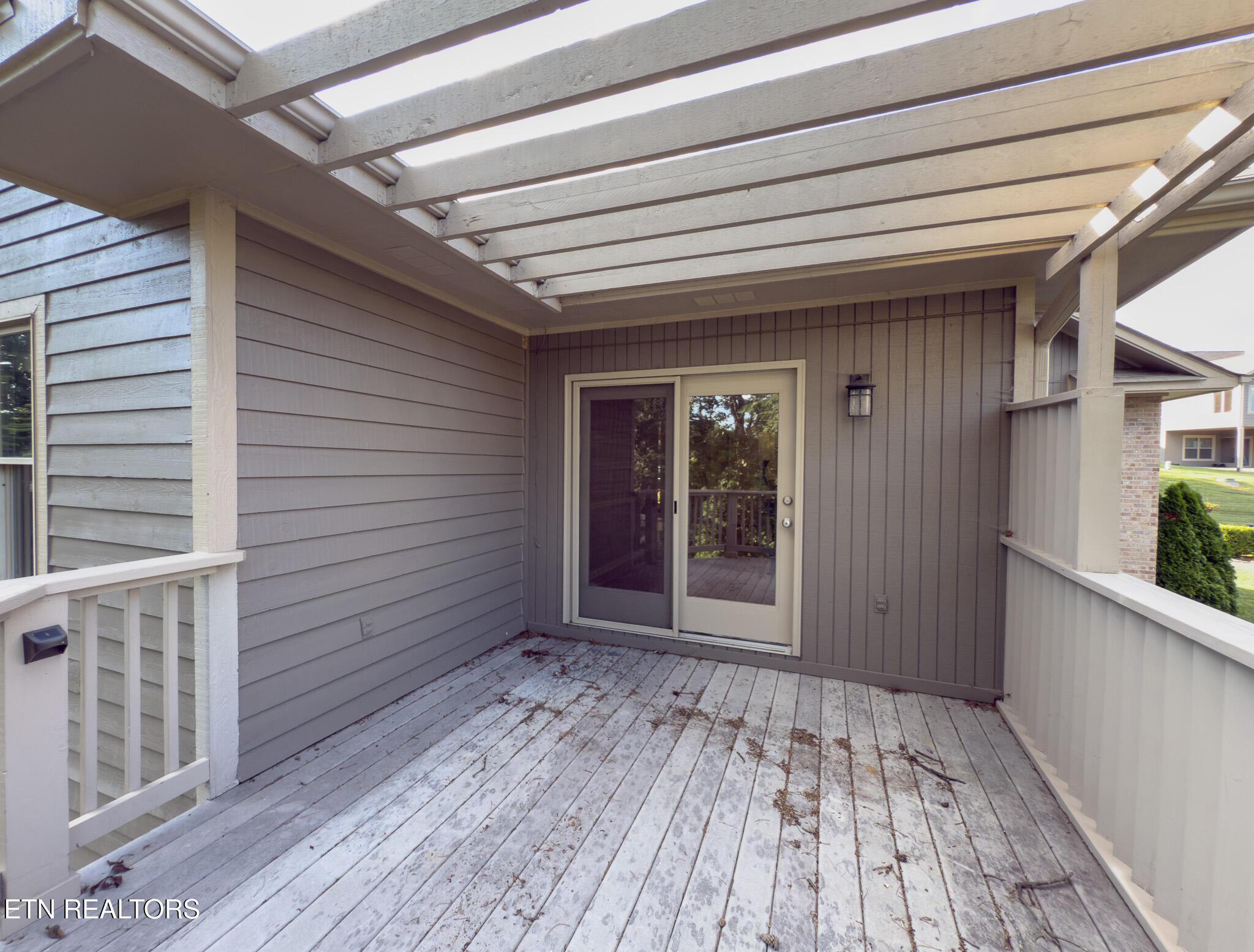 Fort Loudoun and Tellico Lake Real Estate - Image# 34