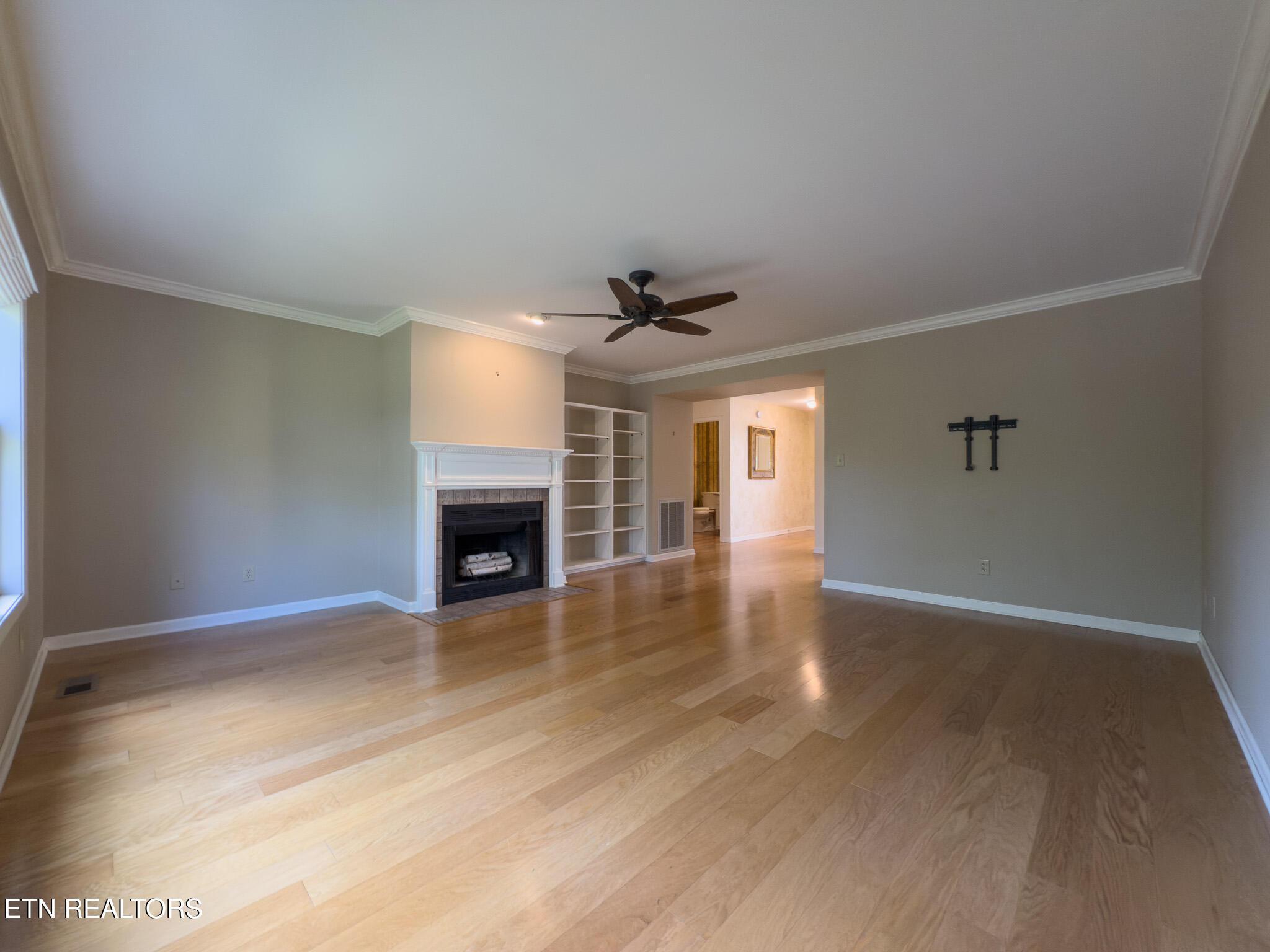 Fort Loudoun and Tellico Lake Real Estate - Image# 8