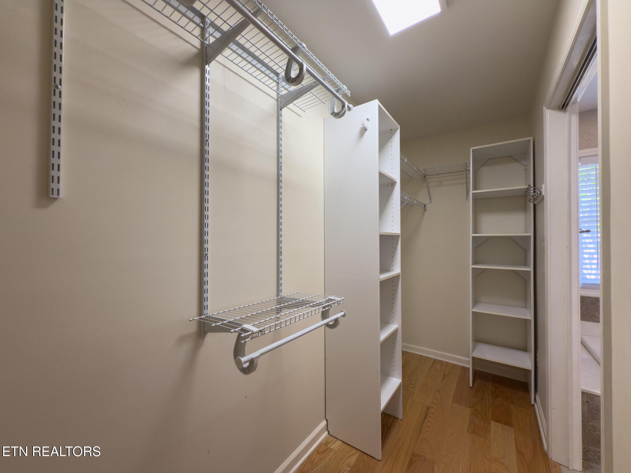 Fort Loudoun and Tellico Lake Real Estate - Image# 17