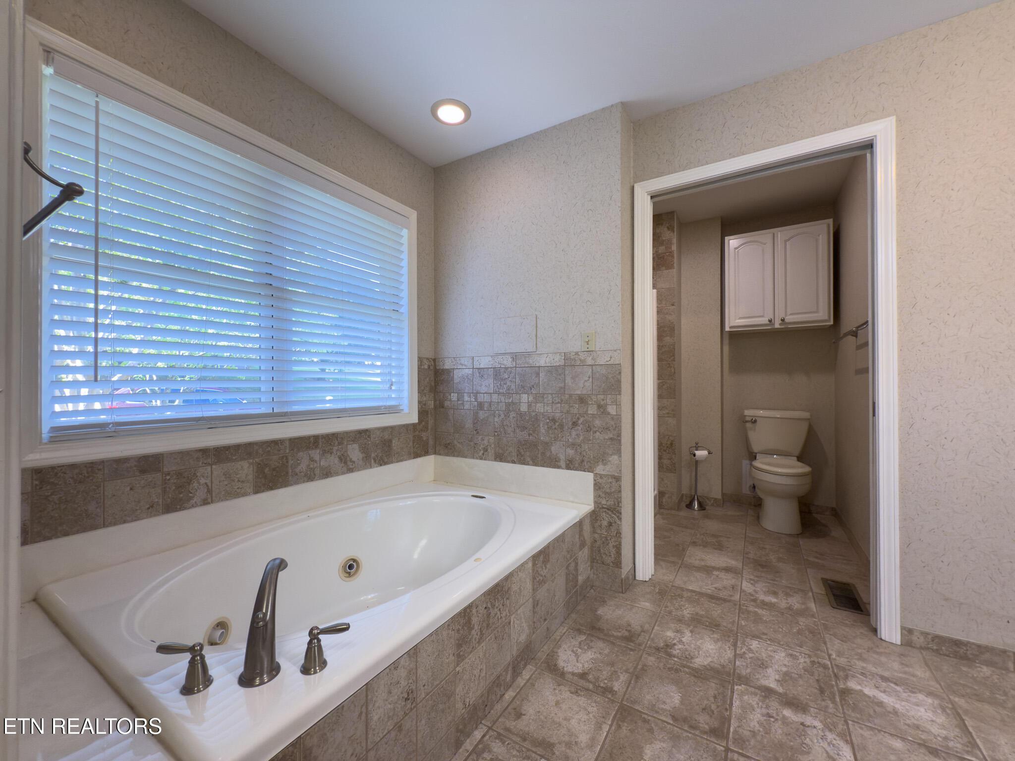 Fort Loudoun and Tellico Lake Real Estate - Image# 15