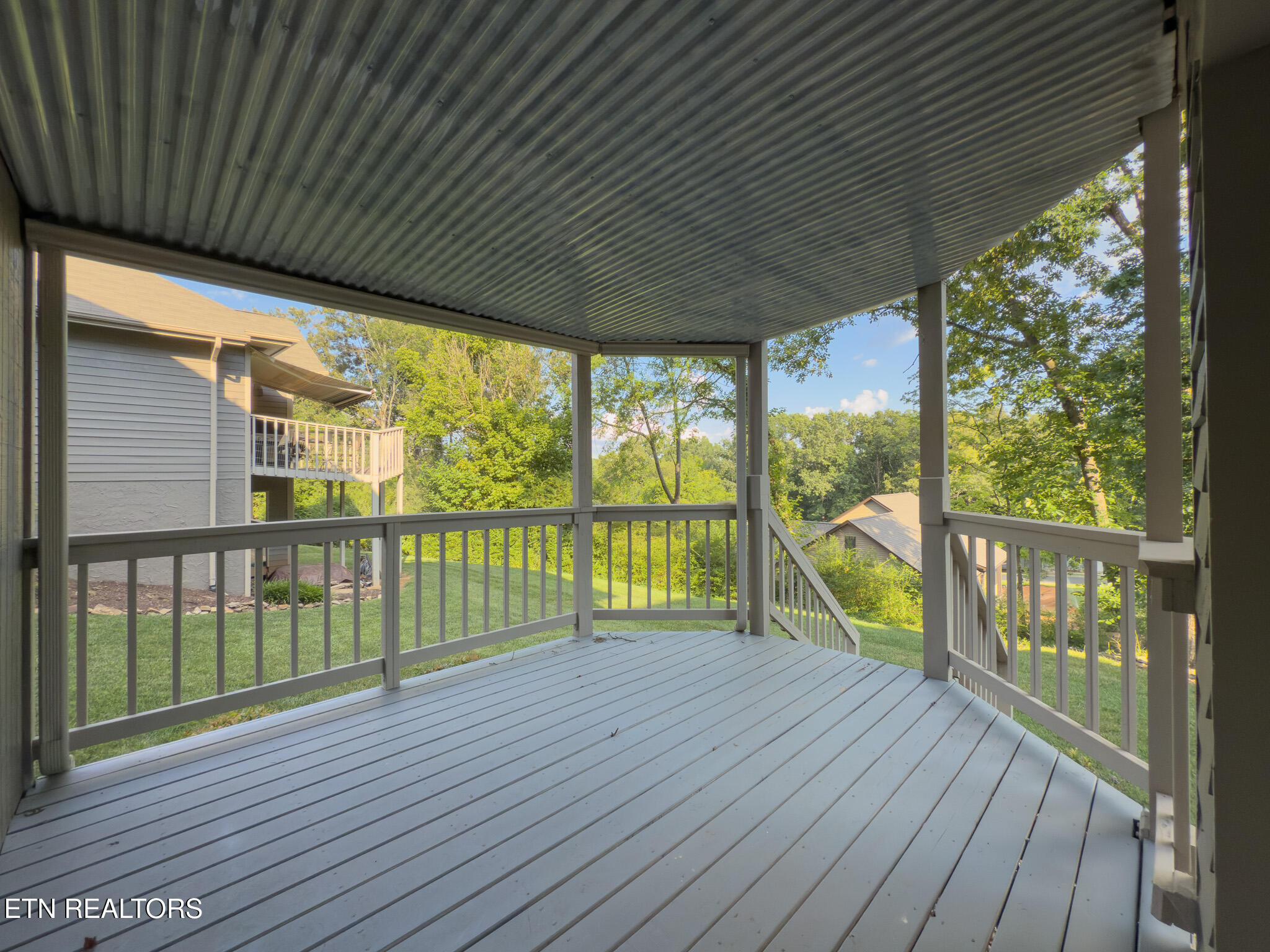 Fort Loudoun and Tellico Lake Real Estate - Image# 30