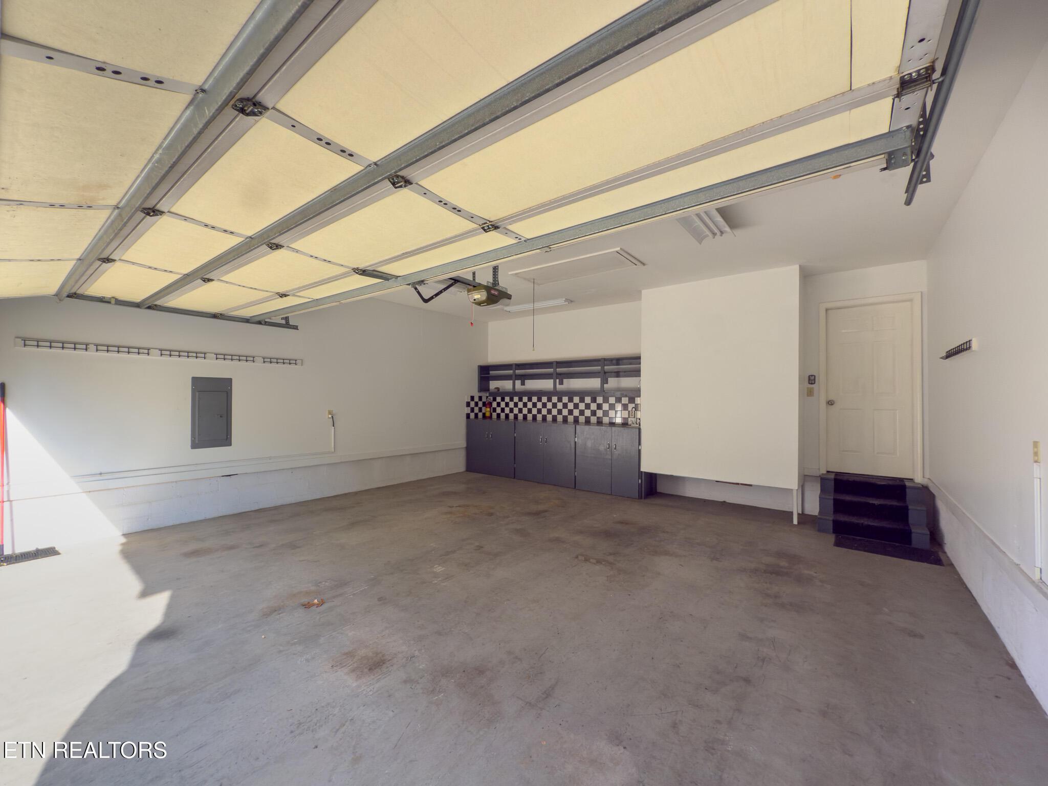 Fort Loudoun and Tellico Lake Real Estate - Image# 32