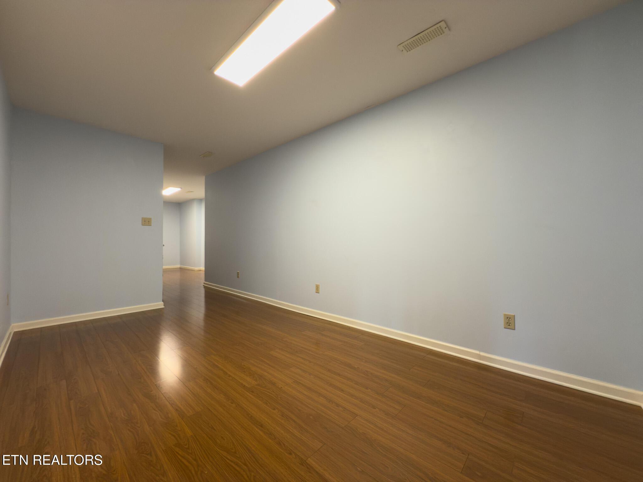 Fort Loudoun and Tellico Lake Real Estate - Image# 25