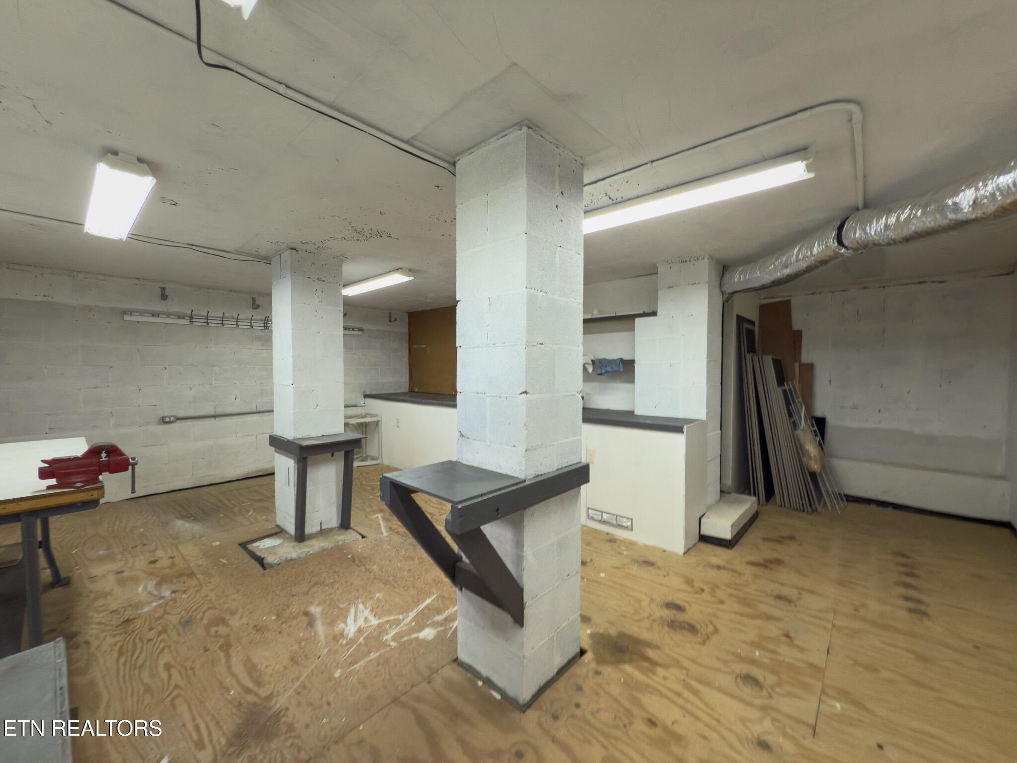 Fort Loudoun and Tellico Lake Real Estate - Image# 28