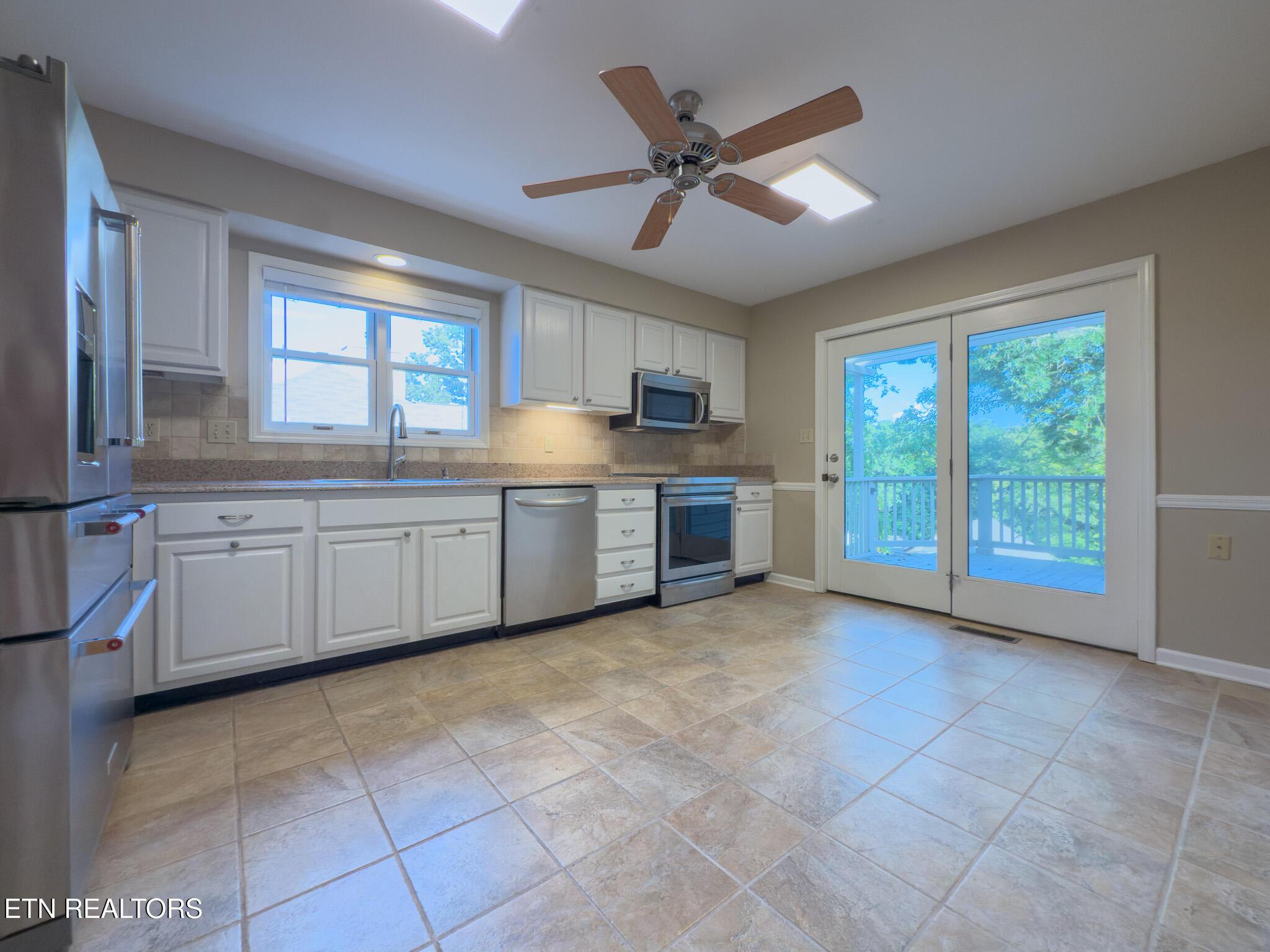 Fort Loudoun and Tellico Lake Real Estate - Image# 5