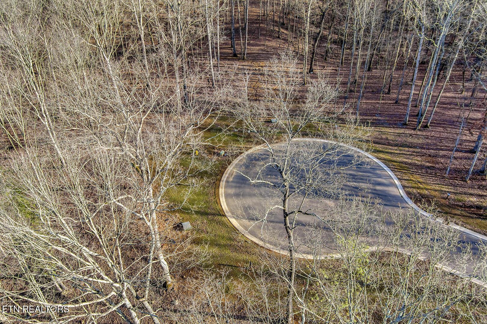 Fort Loudoun and Tellico Lake Real Estate - Image# 10