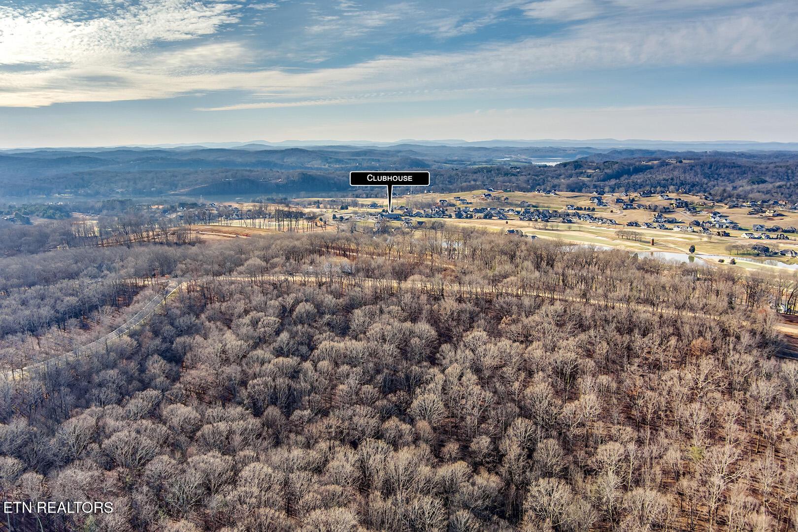 Fort Loudoun and Tellico Lake Real Estate - Image# 14