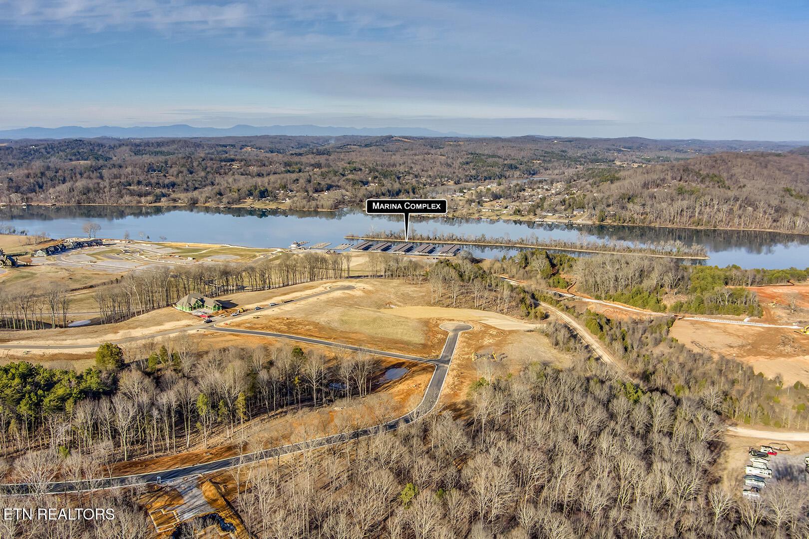 Fort Loudoun and Tellico Lake Real Estate - Image# 16