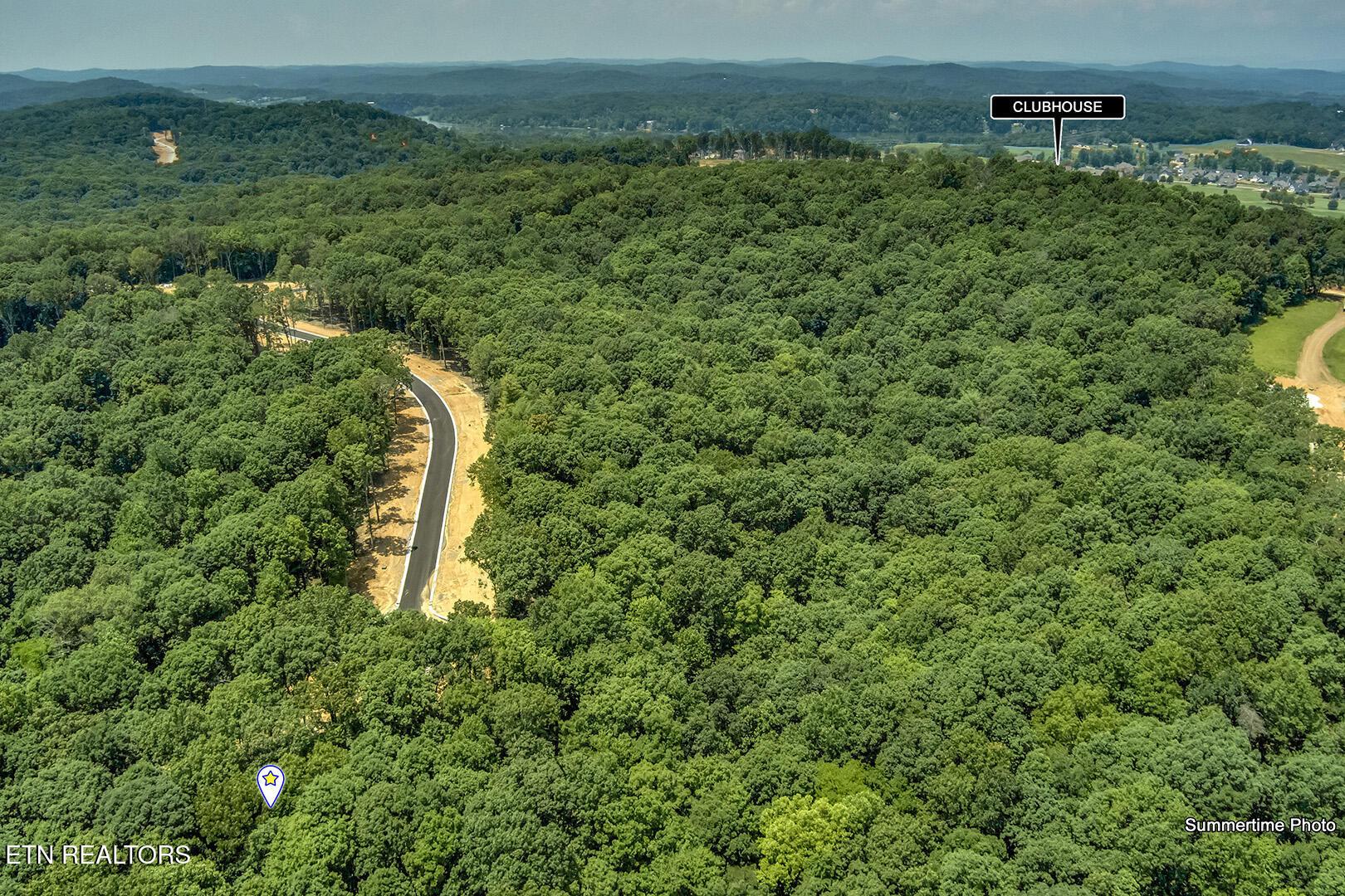 Fort Loudoun and Tellico Lake Real Estate - Image# 7