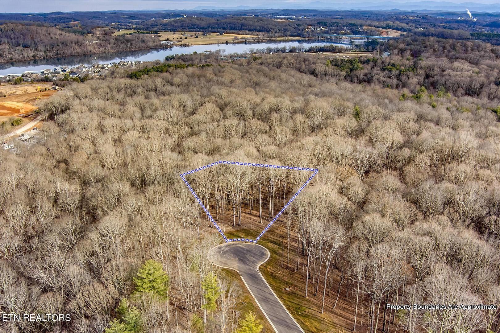 Fort Loudoun and Tellico Lake Real Estate - Image# 5