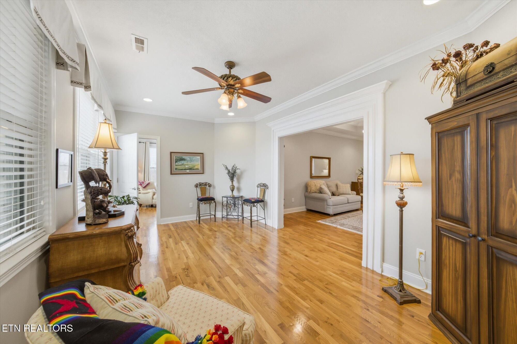 3731 Shipwatch Lane, Knoxville, TN - Fort Loudoun and Tellico Lake Real Estate - Image# 25