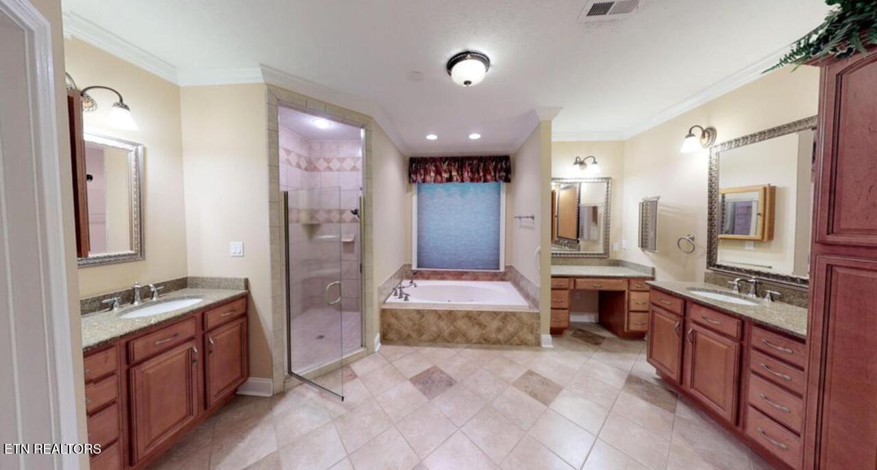 3731 Shipwatch Lane, Knoxville, TN - Fort Loudoun and Tellico Lake Real Estate - Image# 29