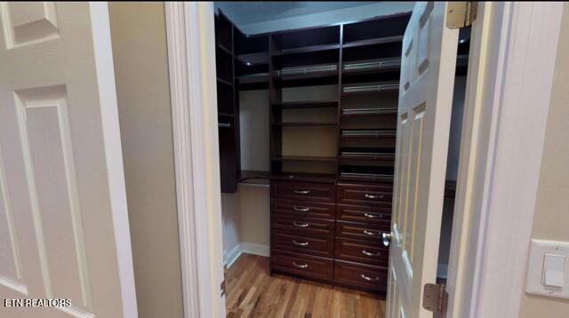 3731 Shipwatch Lane, Knoxville, TN - Fort Loudoun and Tellico Lake Real Estate - Image# 30