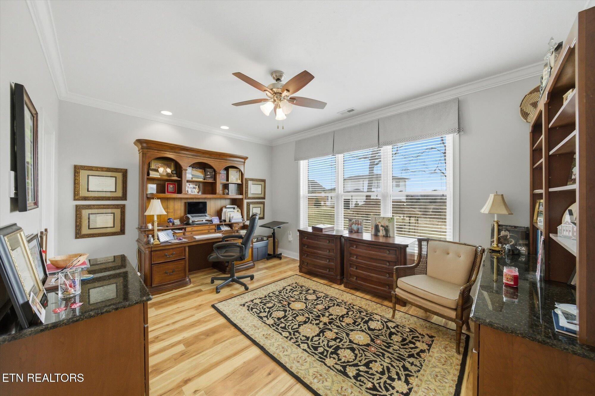 3731 Shipwatch Lane, Knoxville, TN - Fort Loudoun and Tellico Lake Real Estate - Image# 31