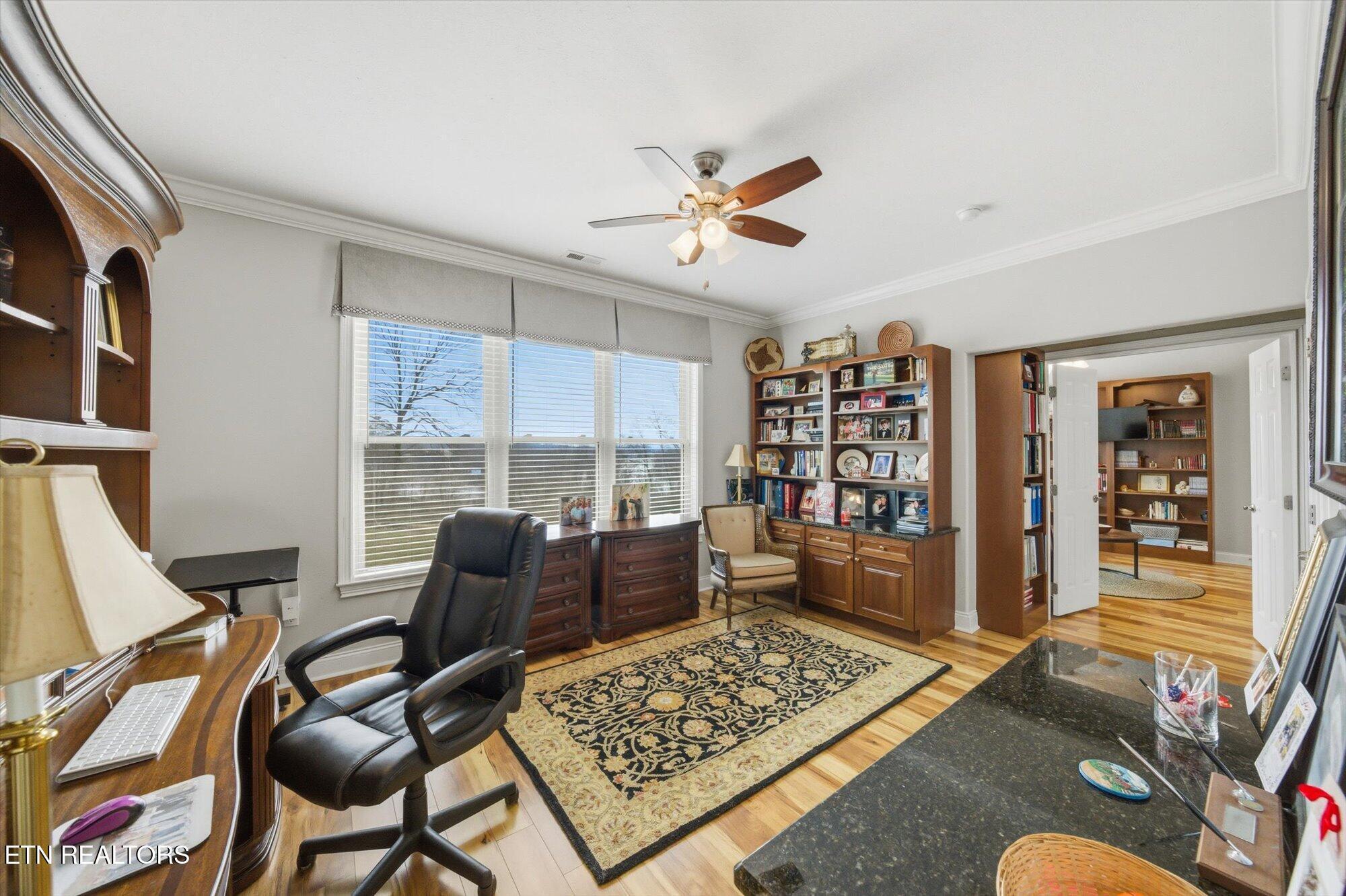 3731 Shipwatch Lane, Knoxville, TN - Fort Loudoun and Tellico Lake Real Estate - Image# 32