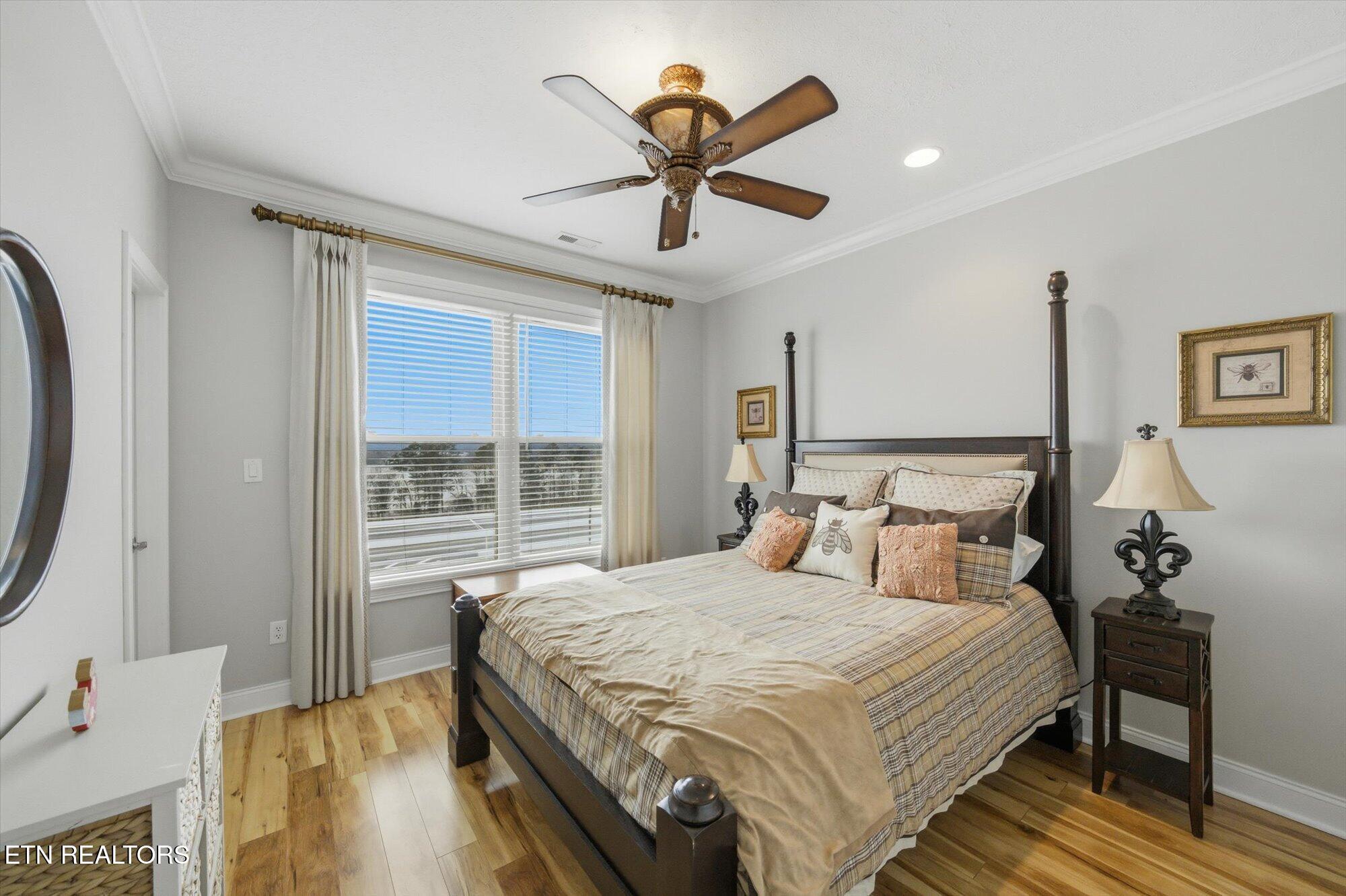 3731 Shipwatch Lane, Knoxville, TN - Fort Loudoun and Tellico Lake Real Estate - Image# 38