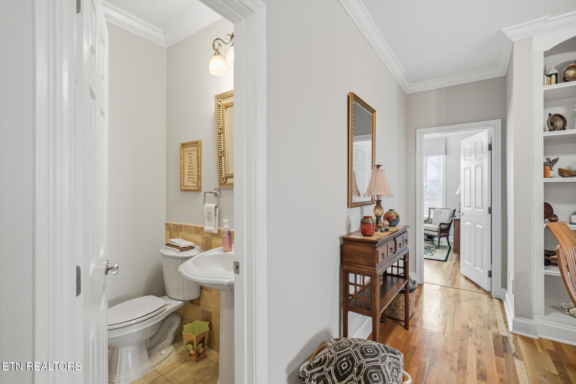 3731 Shipwatch Lane, Knoxville, TN - Fort Loudoun and Tellico Lake Real Estate - Image# 43