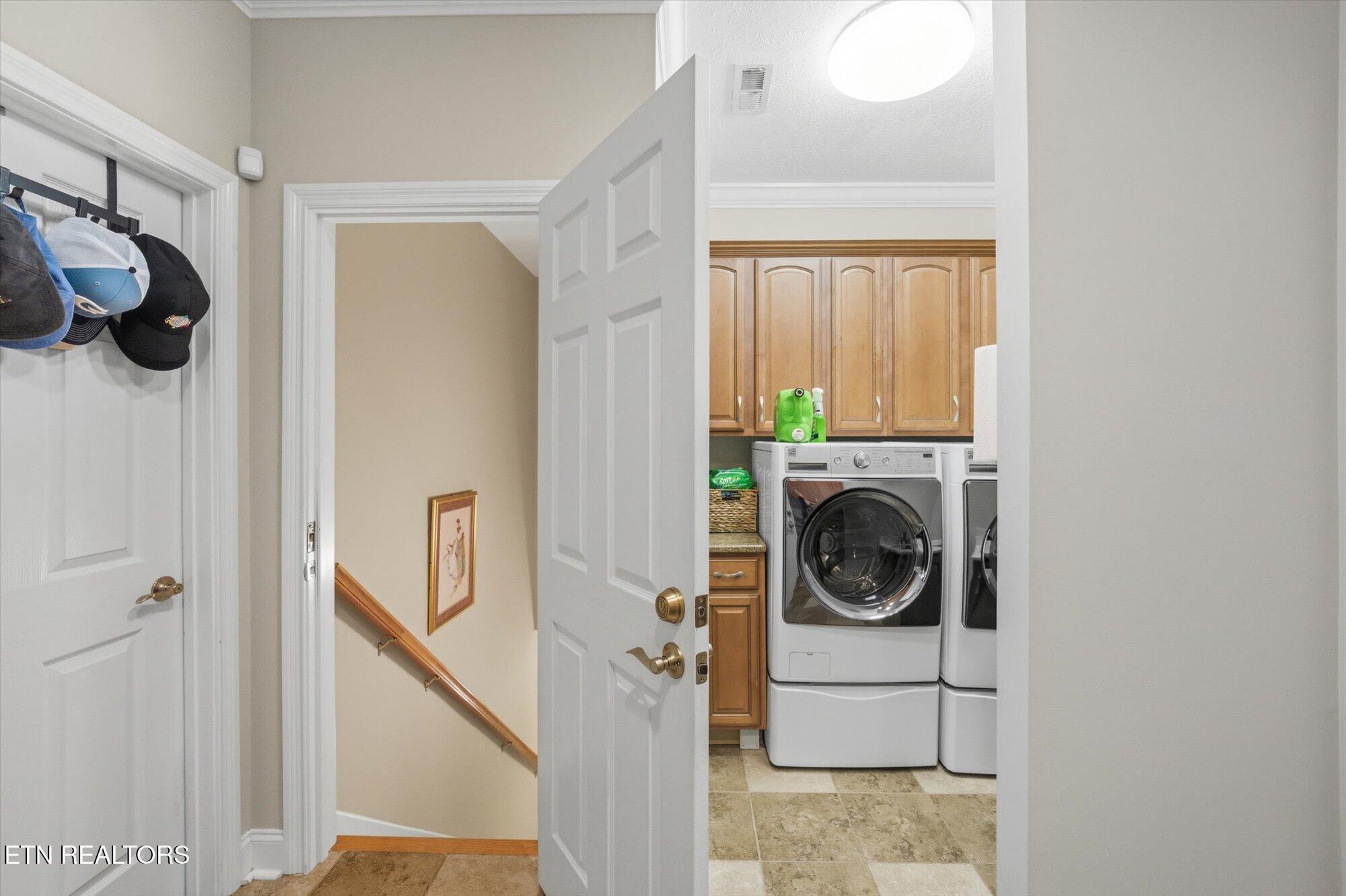 3731 Shipwatch Lane, Knoxville, TN - Fort Loudoun and Tellico Lake Real Estate - Image# 45