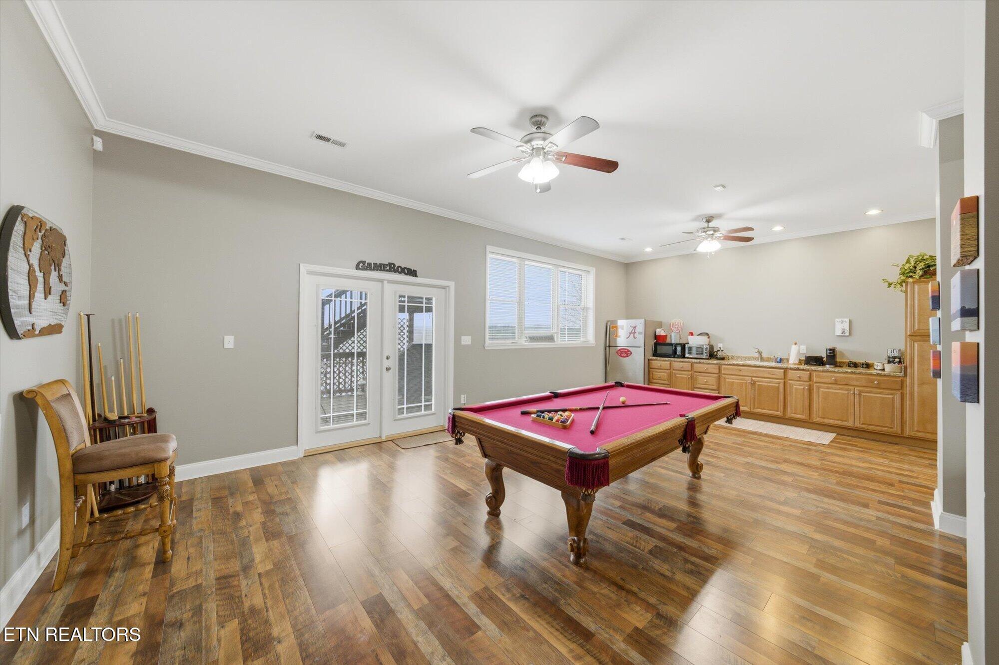 3731 Shipwatch Lane, Knoxville, TN - Fort Loudoun and Tellico Lake Real Estate - Image# 49