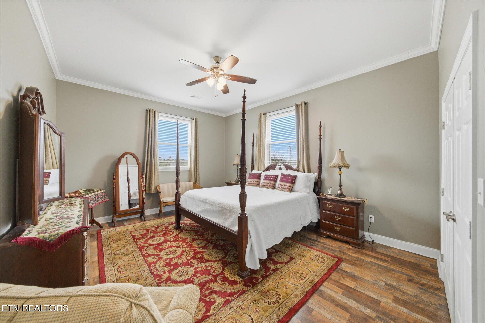 3731 Shipwatch Lane, Knoxville, TN - Fort Loudoun and Tellico Lake Real Estate - Image# 52