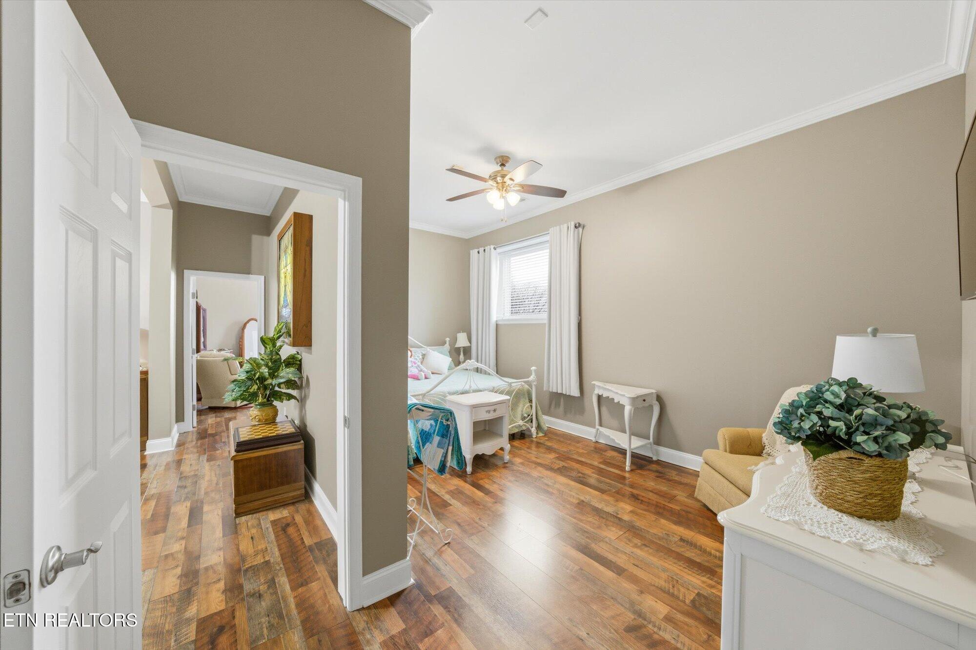 3731 Shipwatch Lane, Knoxville, TN - Fort Loudoun and Tellico Lake Real Estate - Image# 53