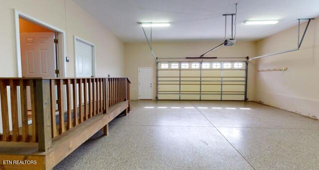 3731 Shipwatch Lane, Knoxville, TN - Fort Loudoun and Tellico Lake Real Estate - Image# 57