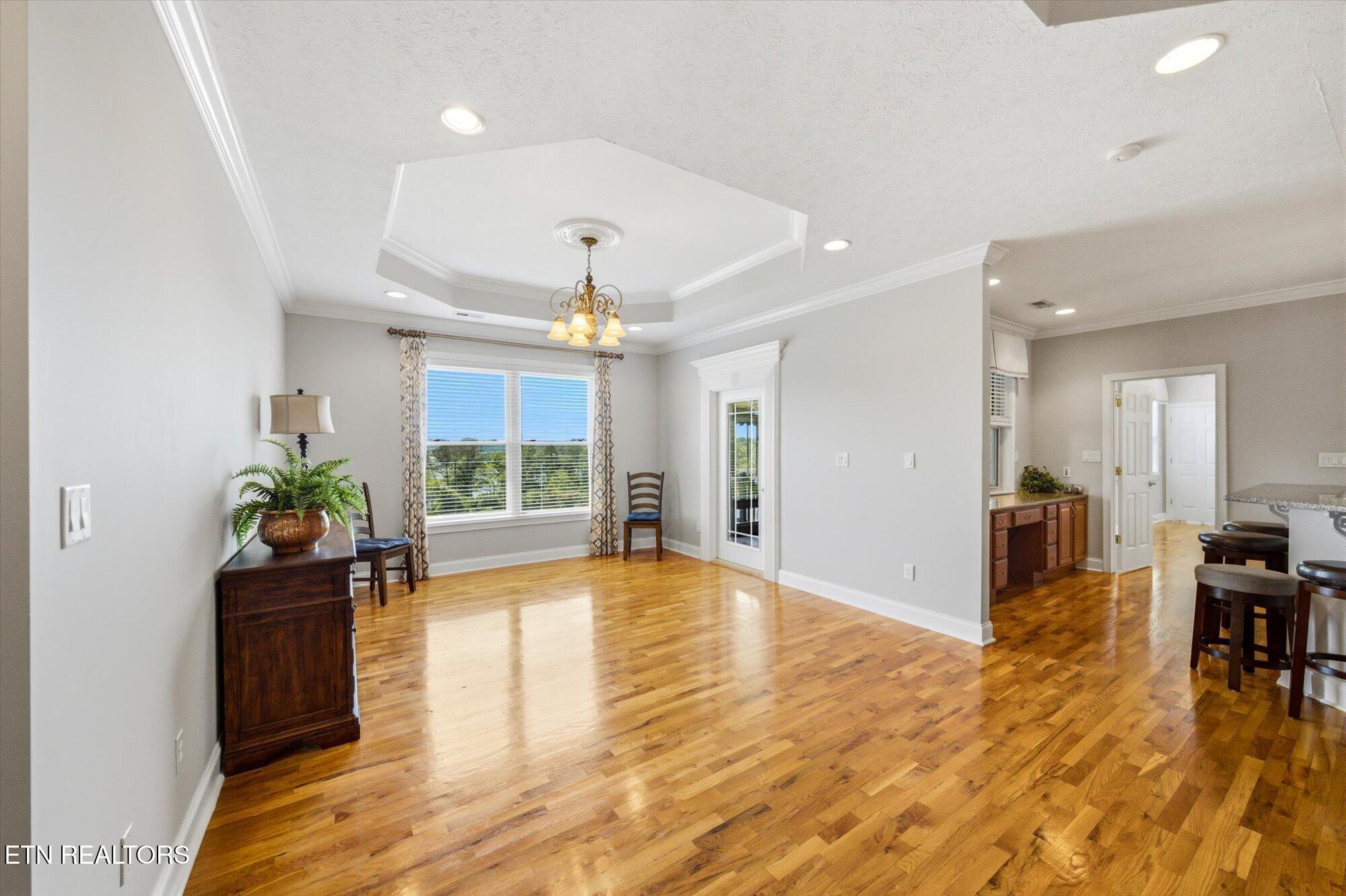 3731 Shipwatch Lane, Knoxville, TN - Fort Loudoun and Tellico Lake Real Estate - Image# 48
