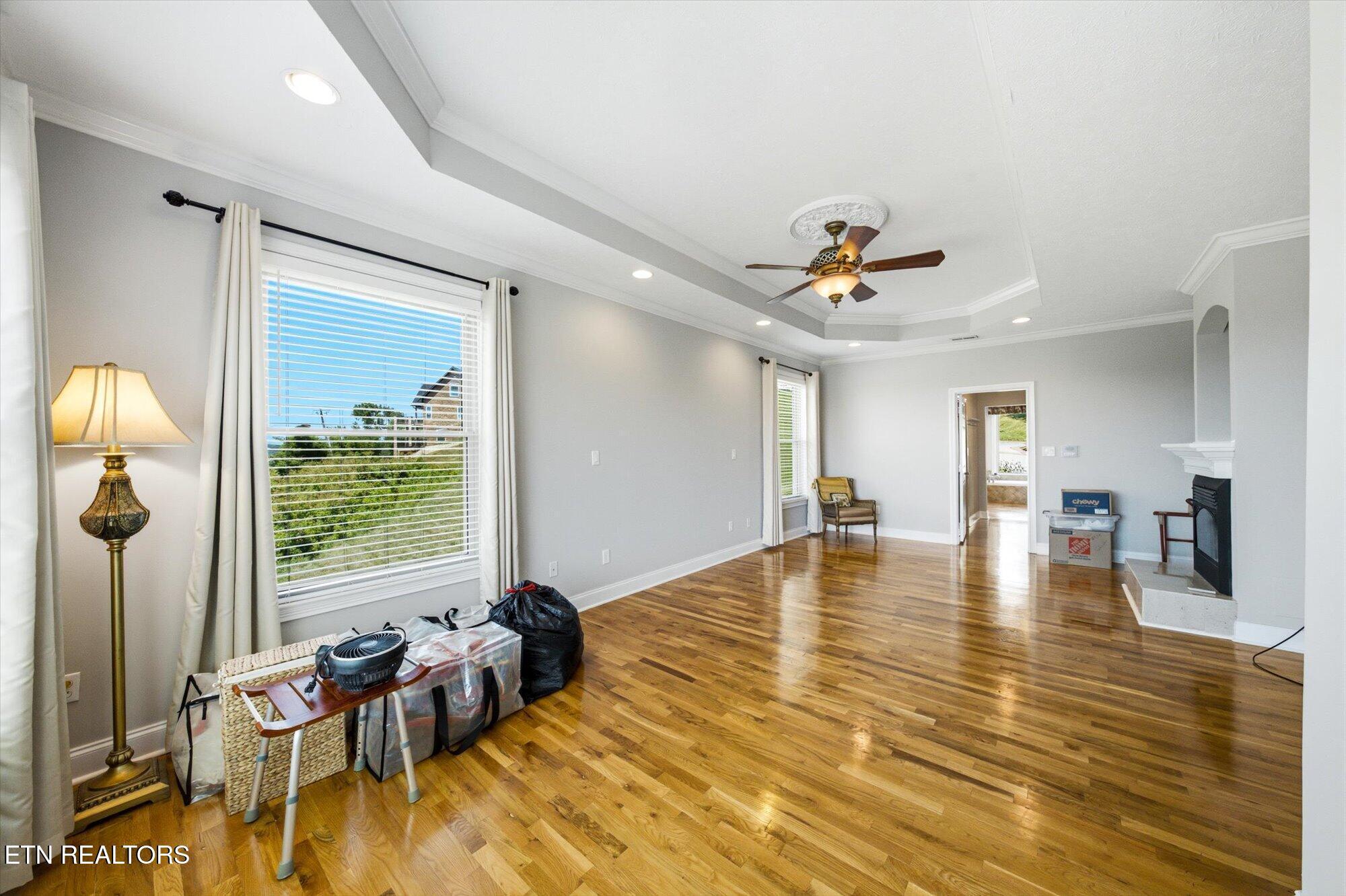 3731 Shipwatch Lane, Knoxville, TN - Fort Loudoun and Tellico Lake Real Estate - Image# 66