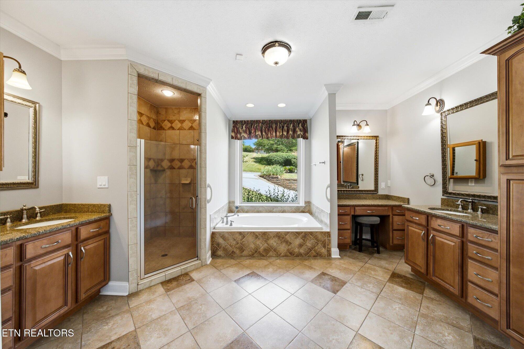 3731 Shipwatch Lane, Knoxville, TN - Fort Loudoun and Tellico Lake Real Estate - Image# 70