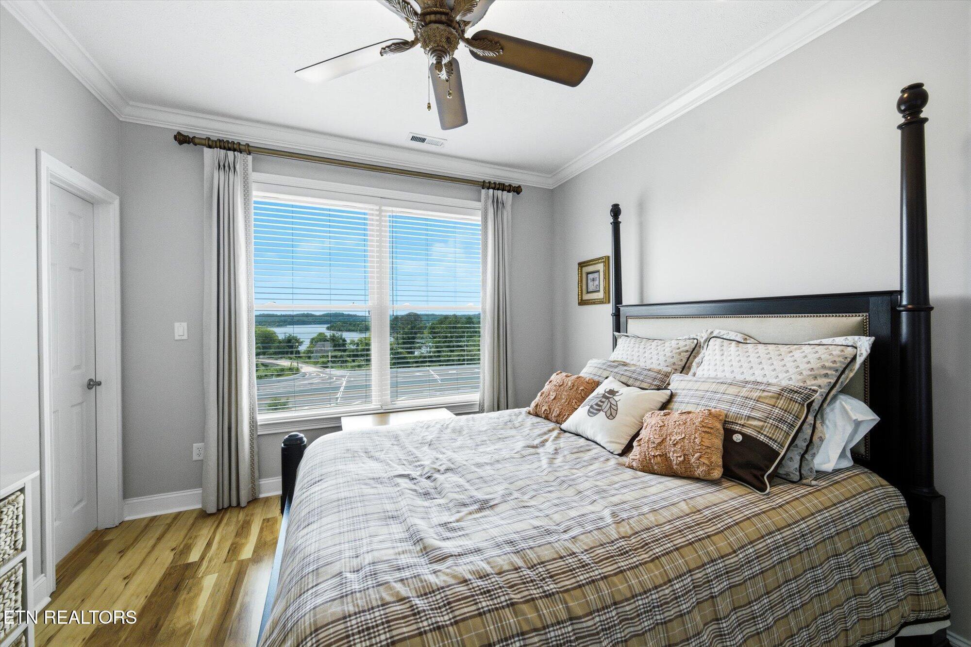 3731 Shipwatch Lane, Knoxville, TN - Fort Loudoun and Tellico Lake Real Estate - Image# 76
